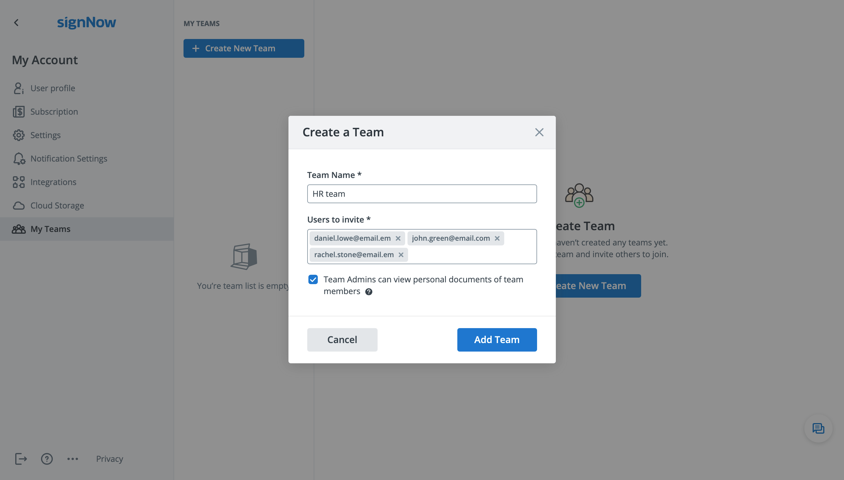 fill-guide-illustration