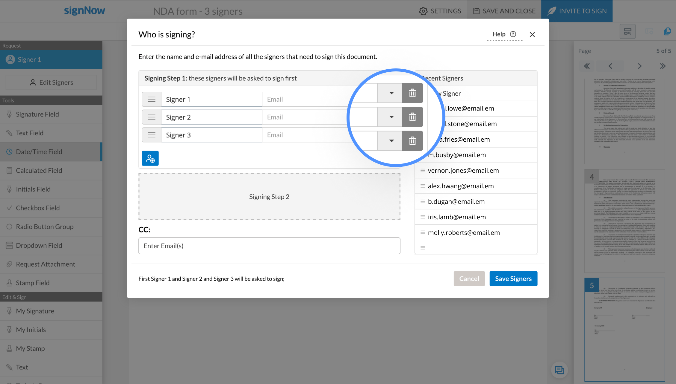 fill-guide-illustration