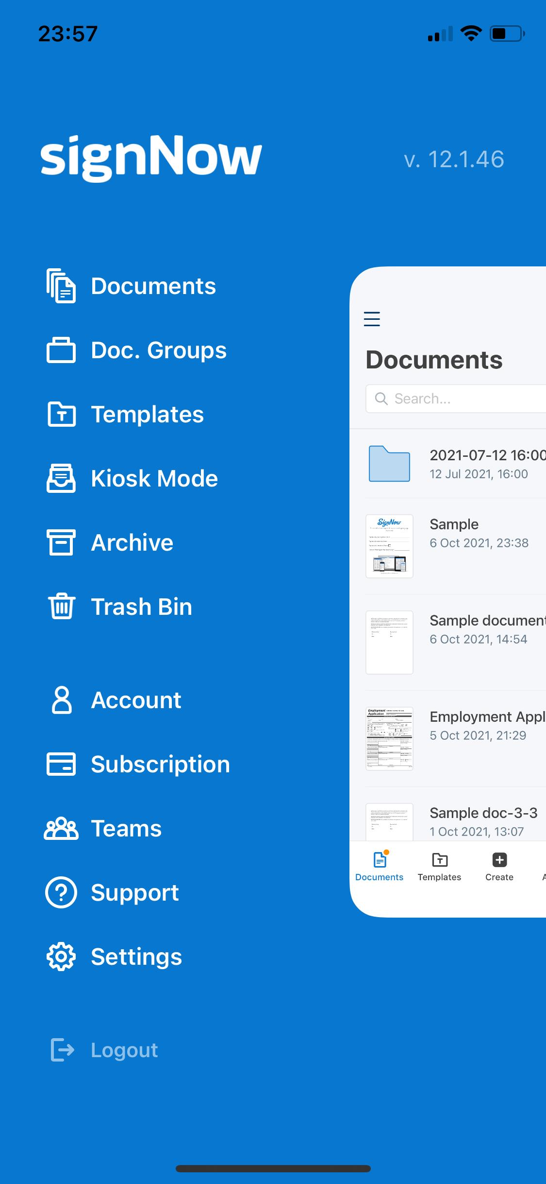 fill-guide-illustration