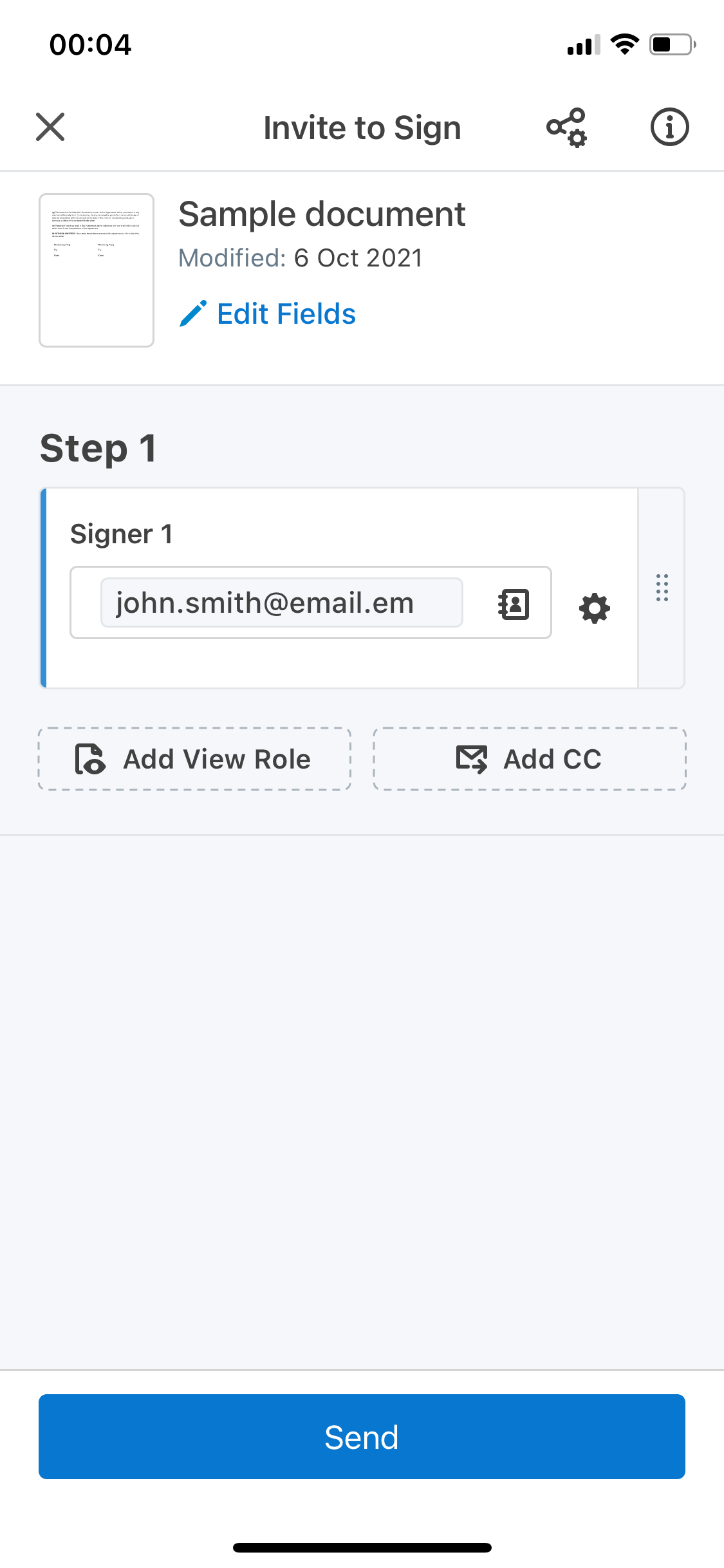 fill-guide-illustration