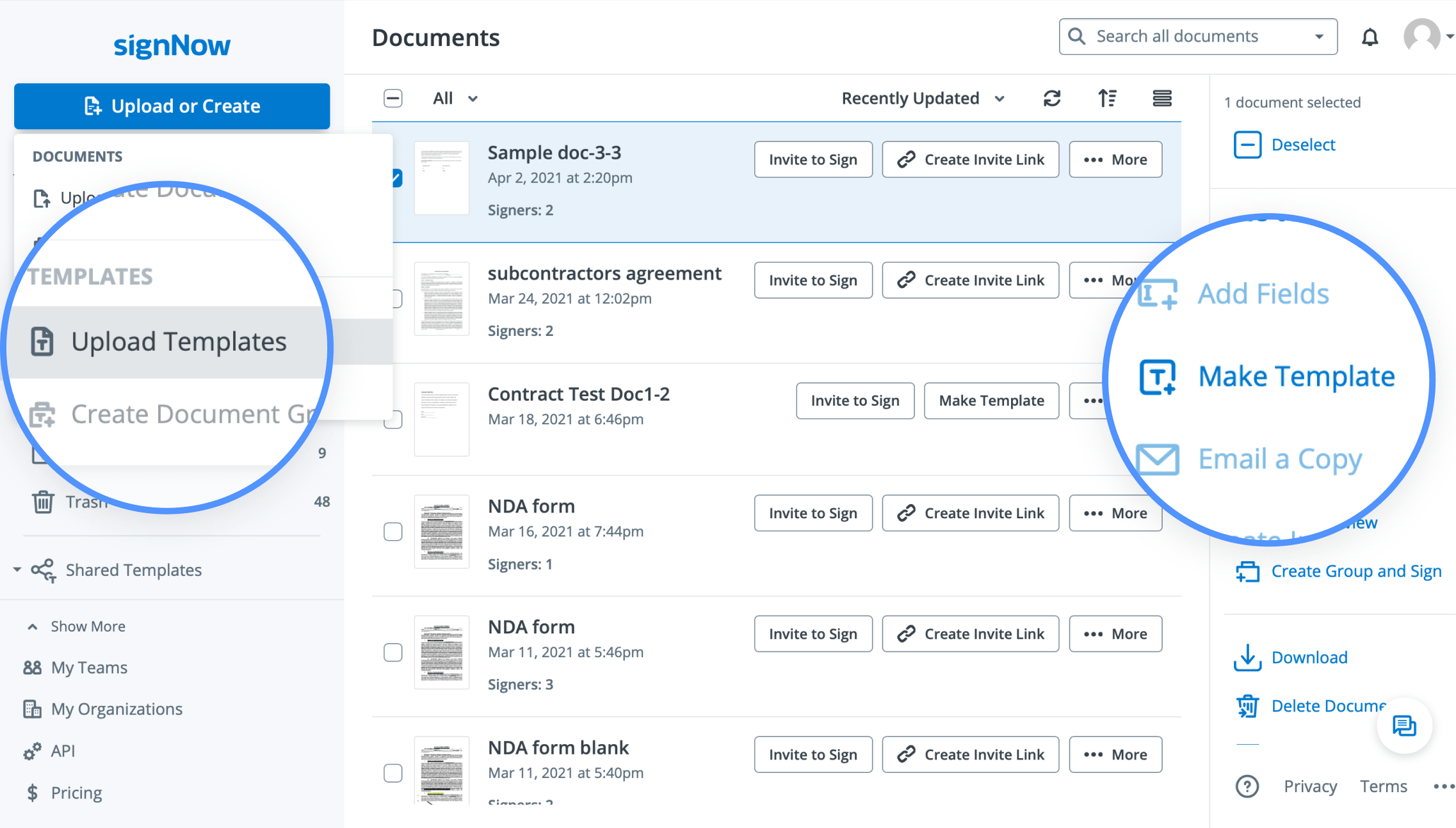 fill-guide-illustration