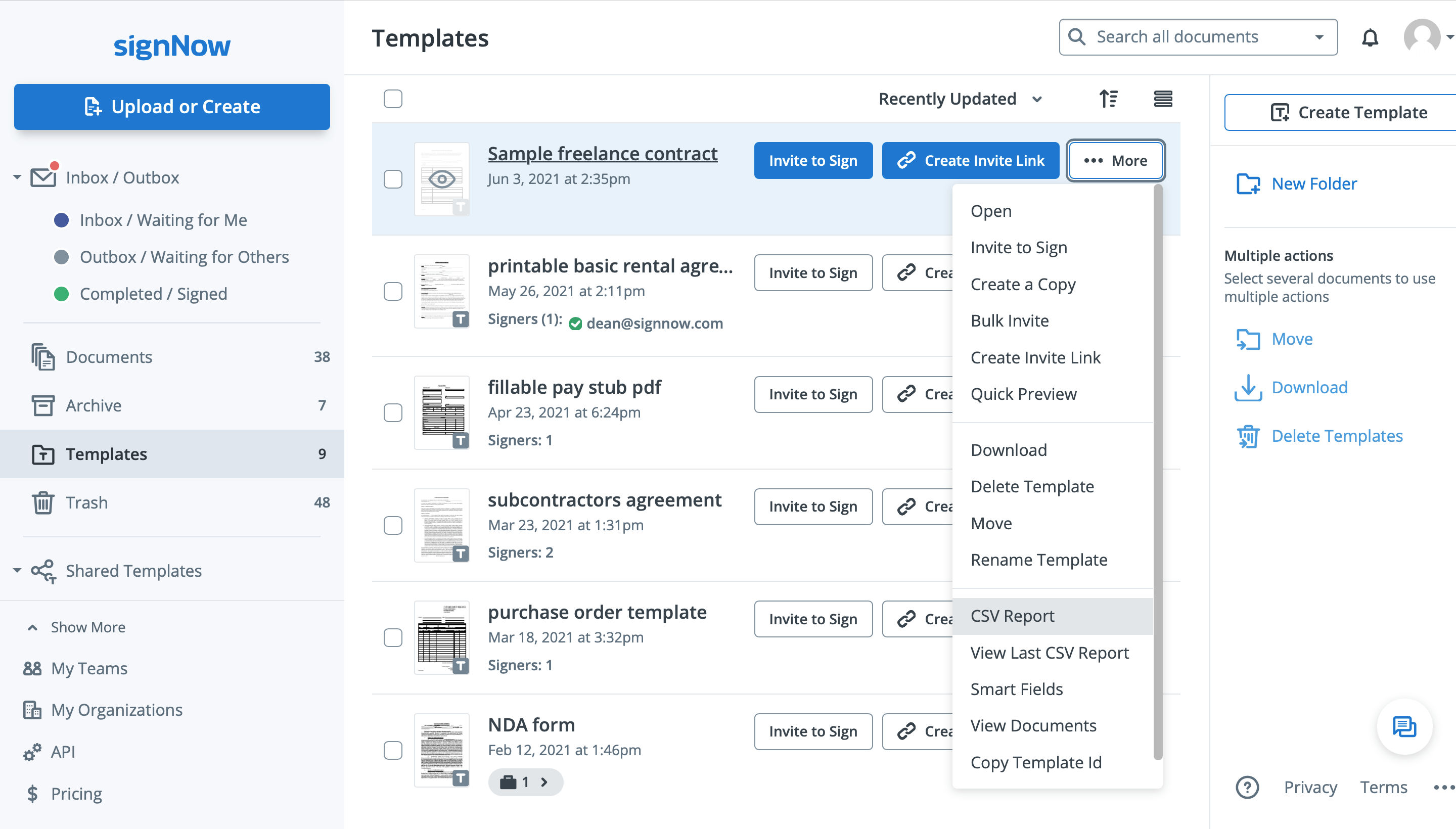 fill-guide-illustration