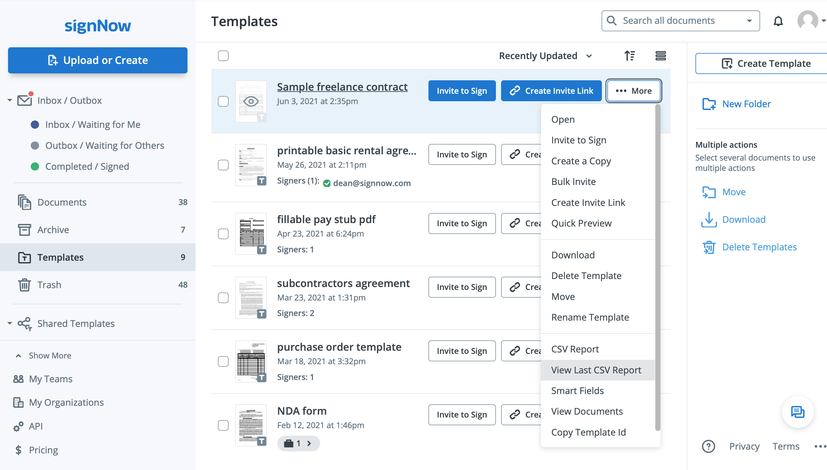 fill-guide-illustration