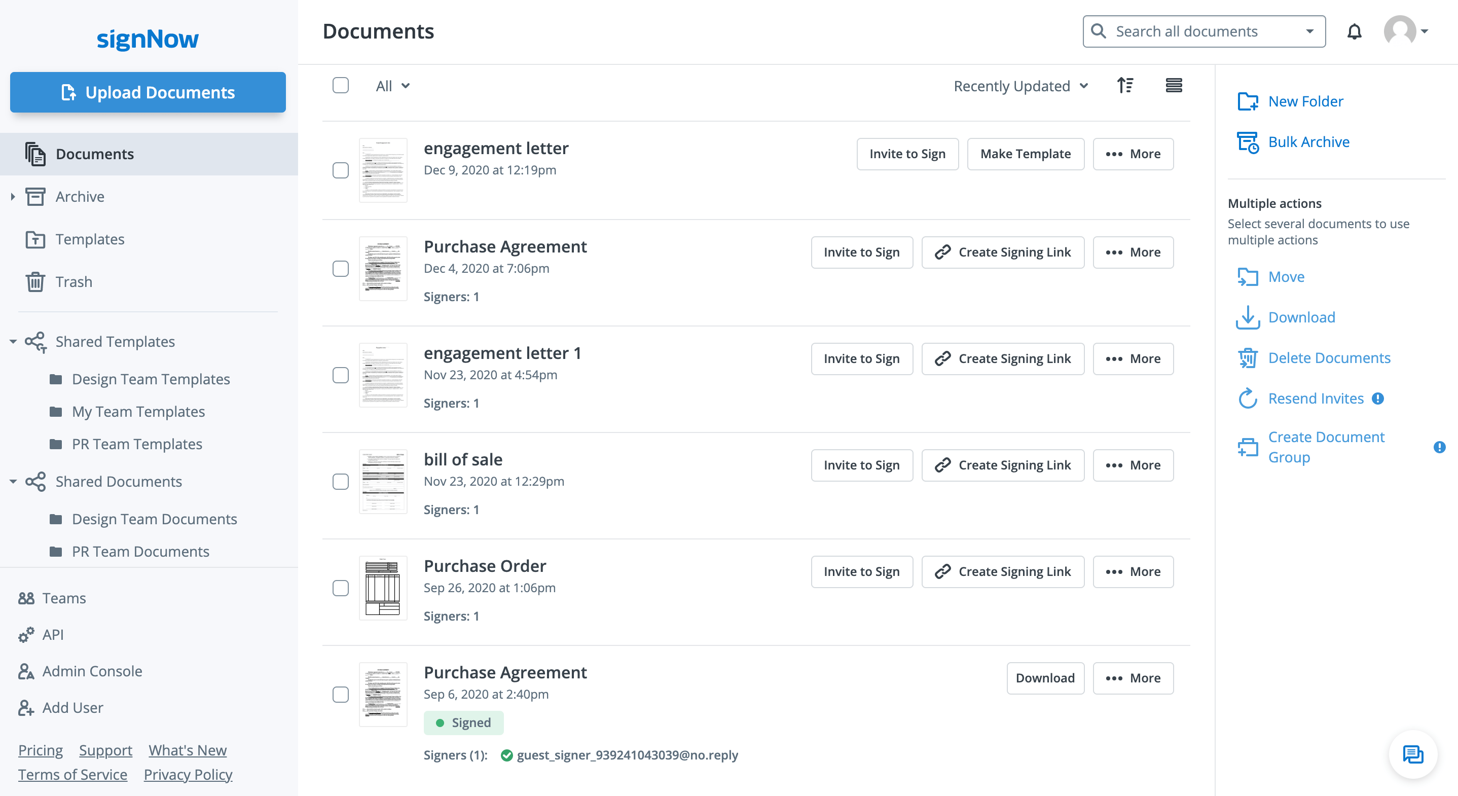 fill-guide-illustration