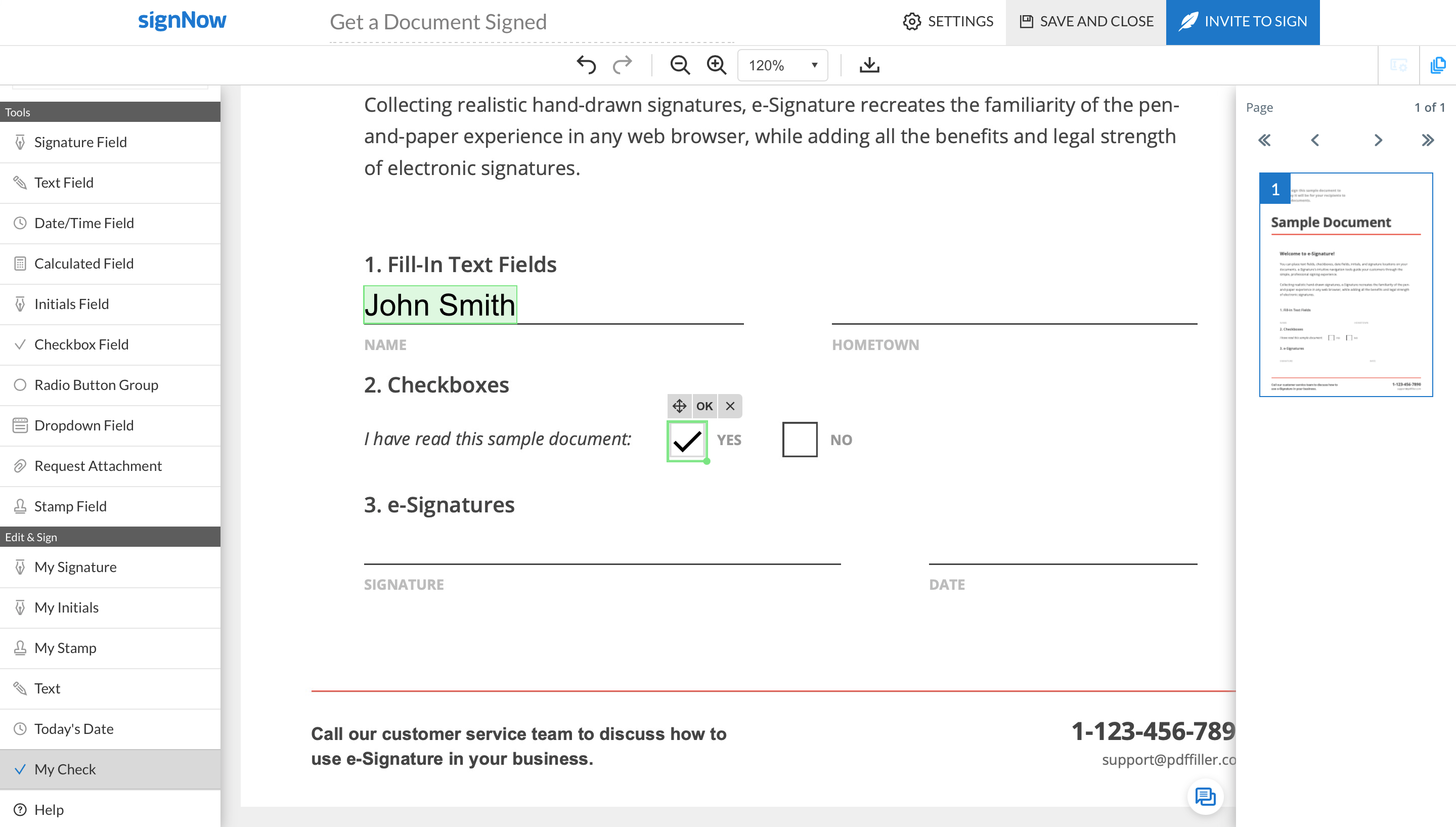 fill-guide-illustration