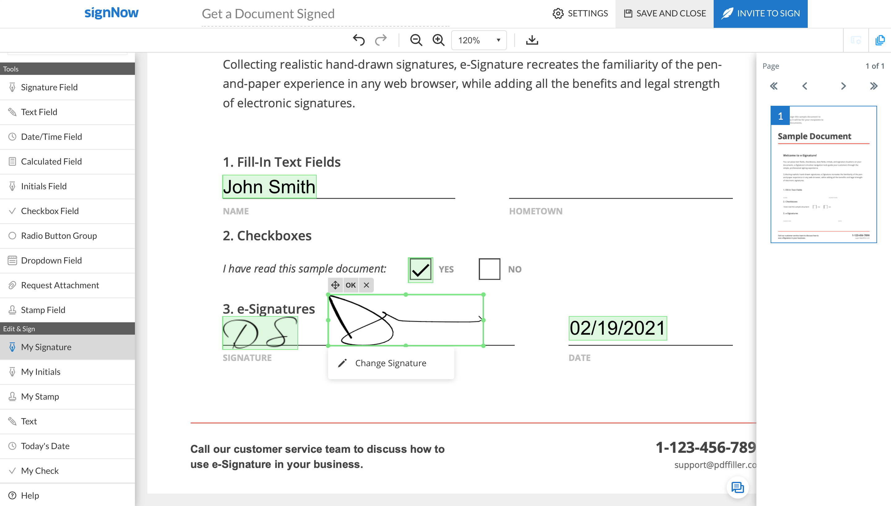 fill-guide-illustration