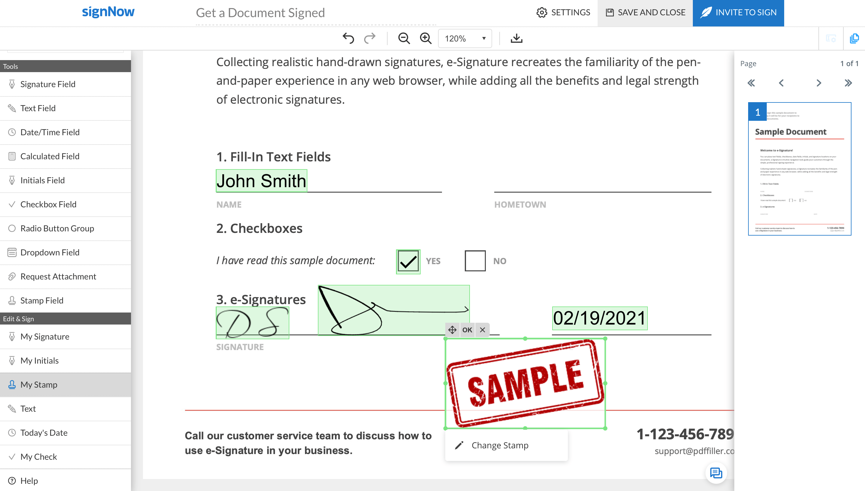 fill-guide-illustration