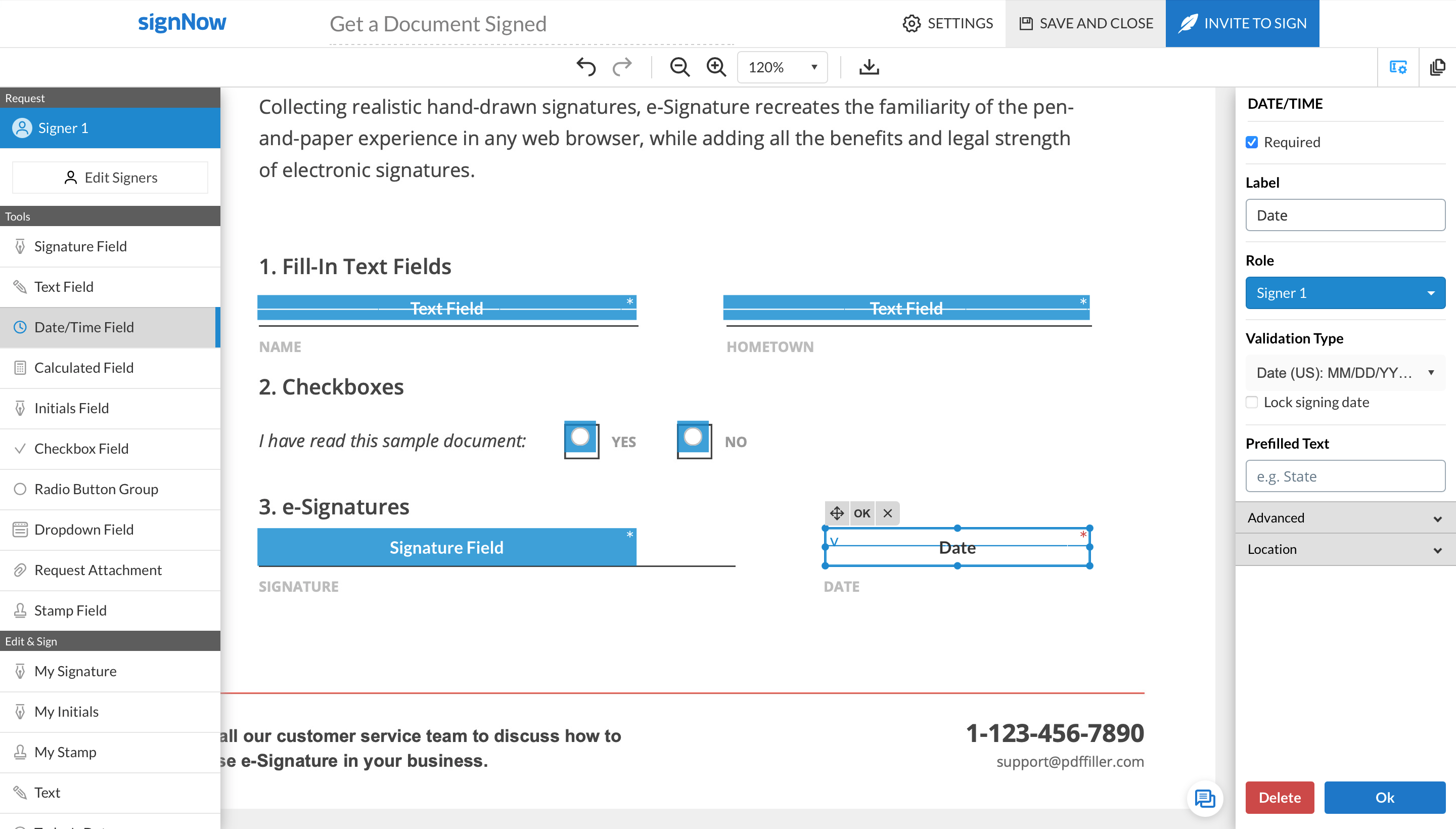 fill-guide-illustration