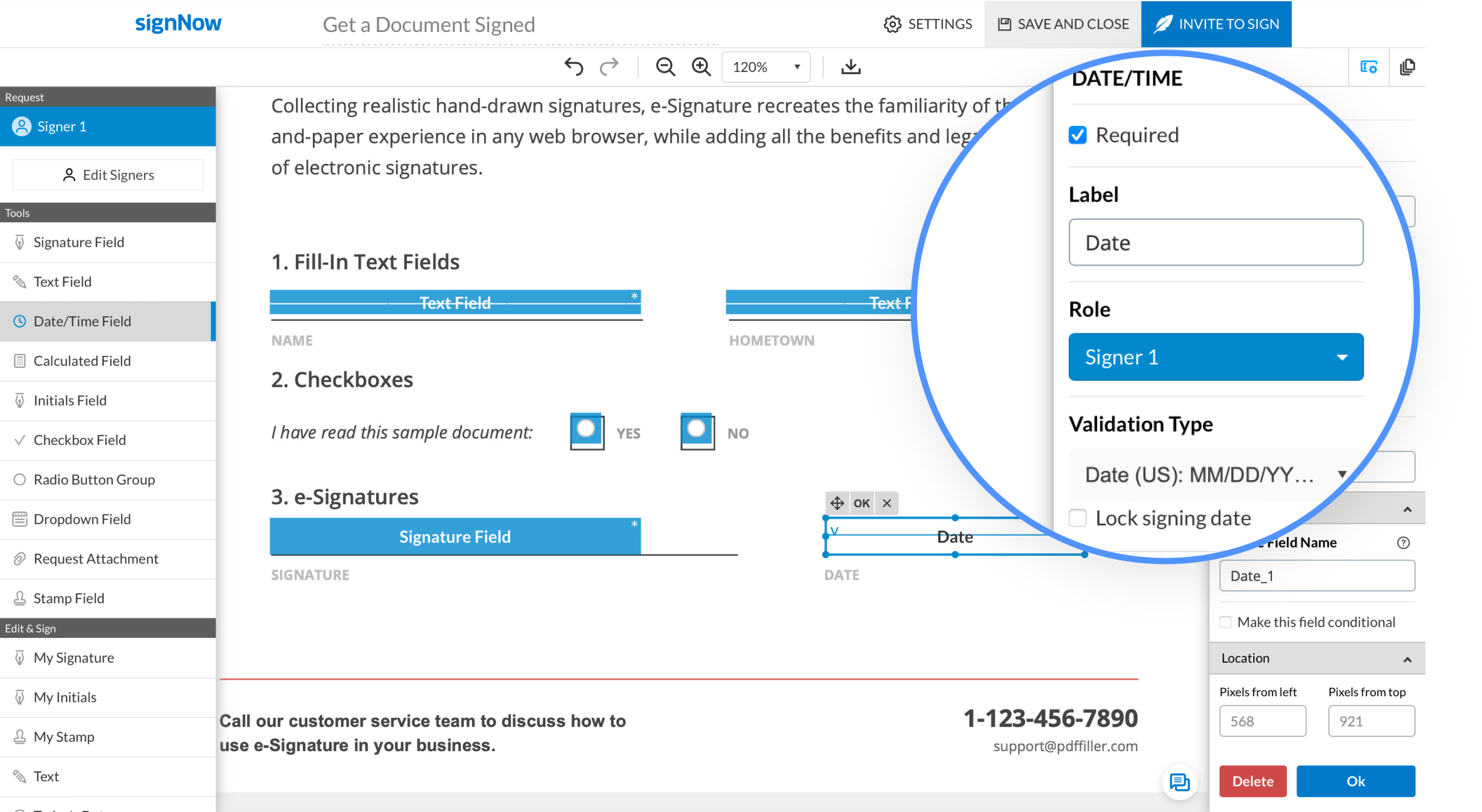 fill-guide-illustration