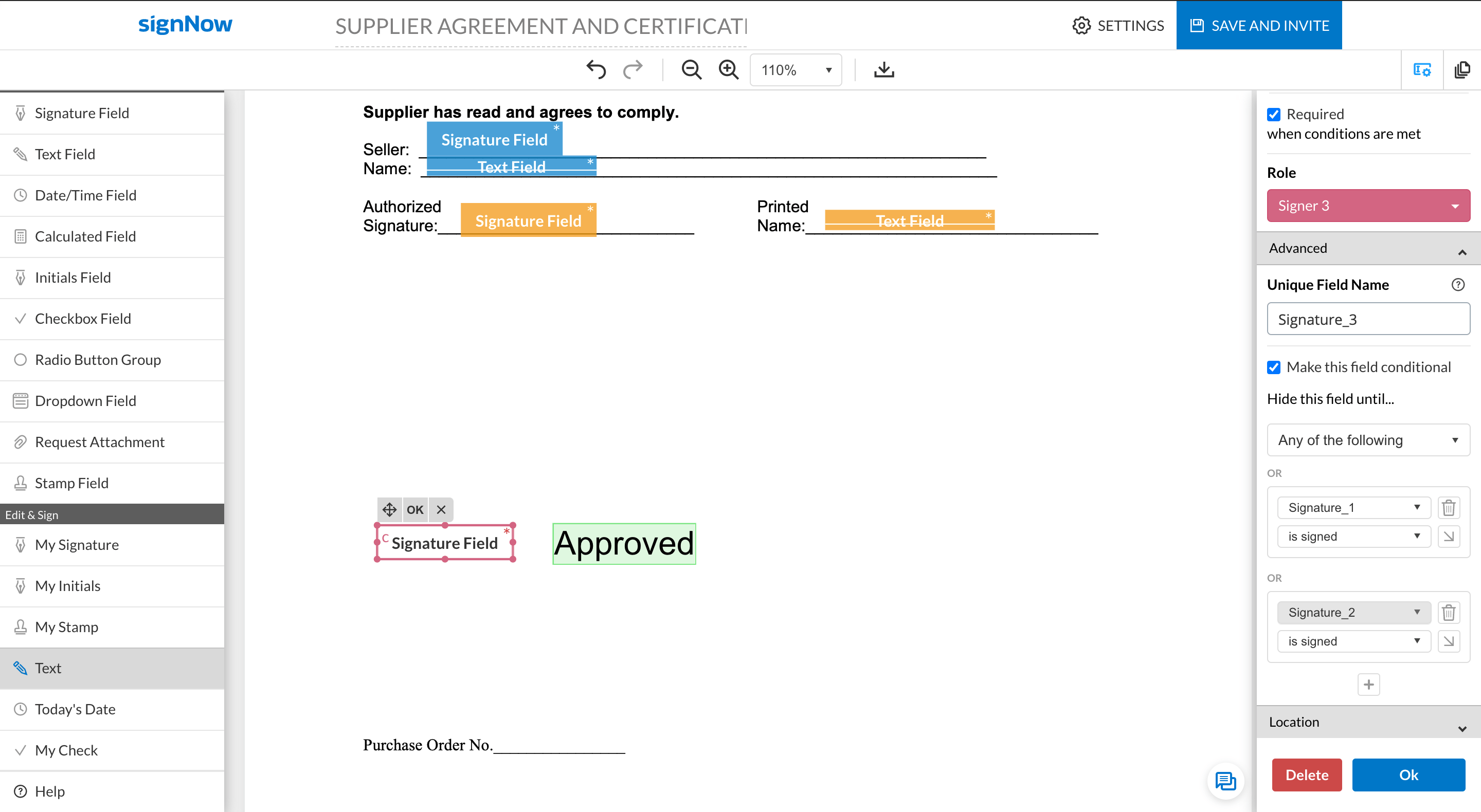 fill-guide-illustration