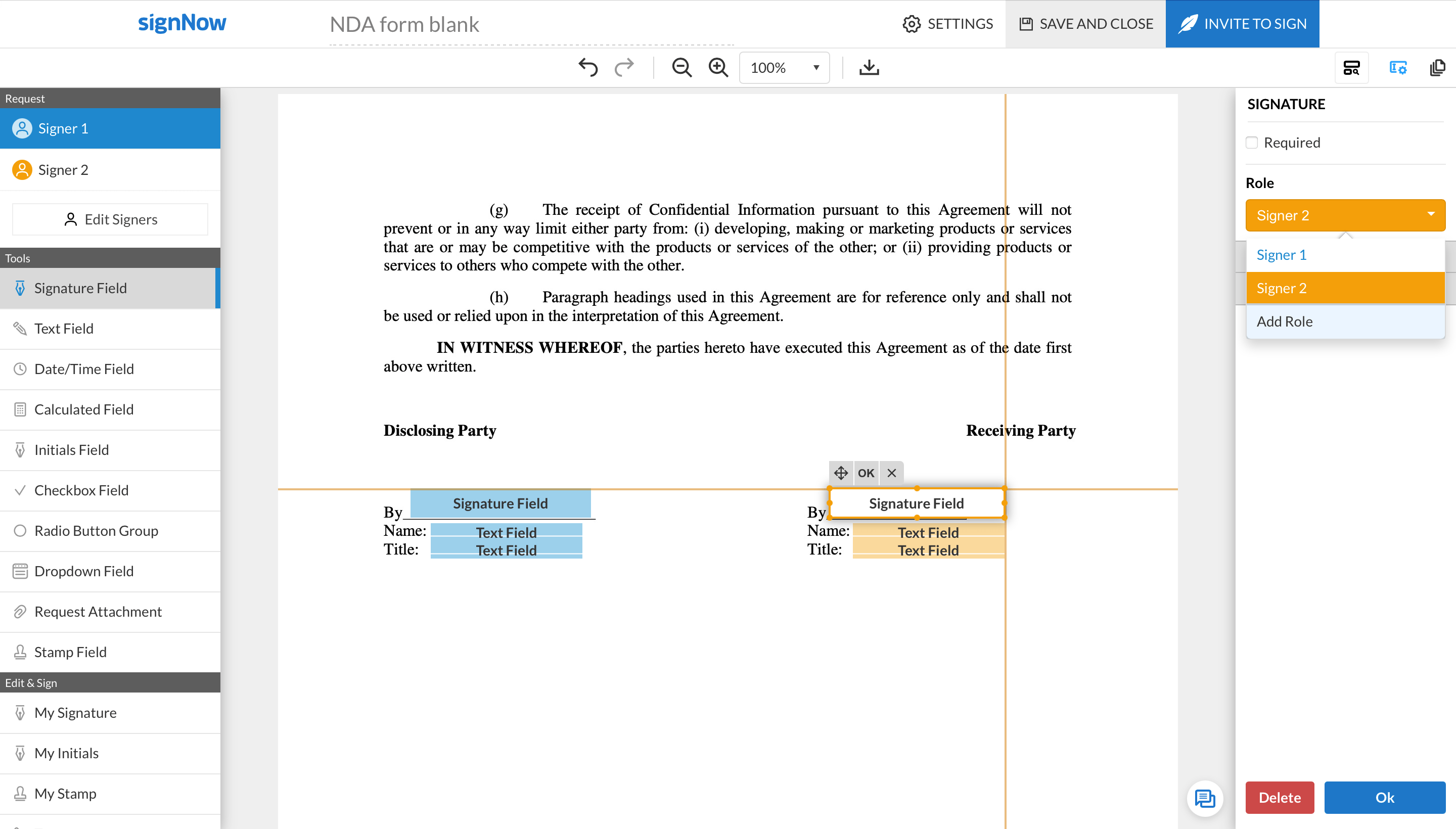 fill-guide-illustration