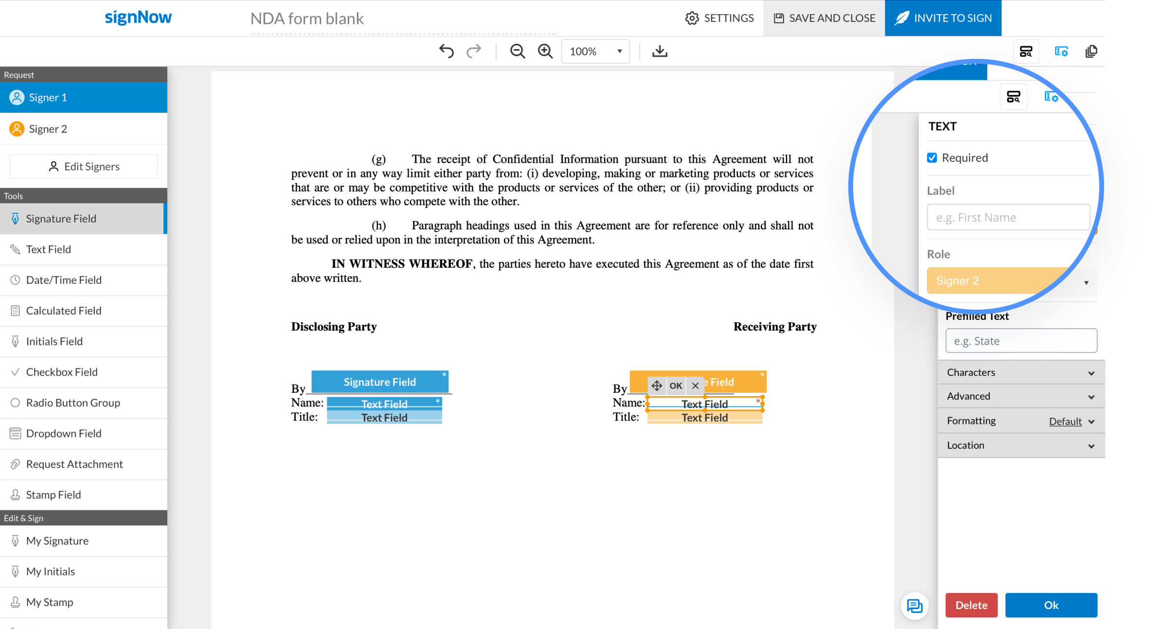 fill-guide-illustration