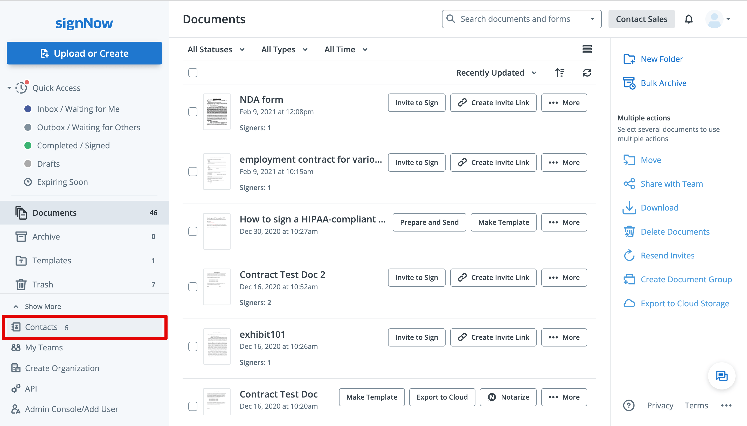 fill-guide-illustration