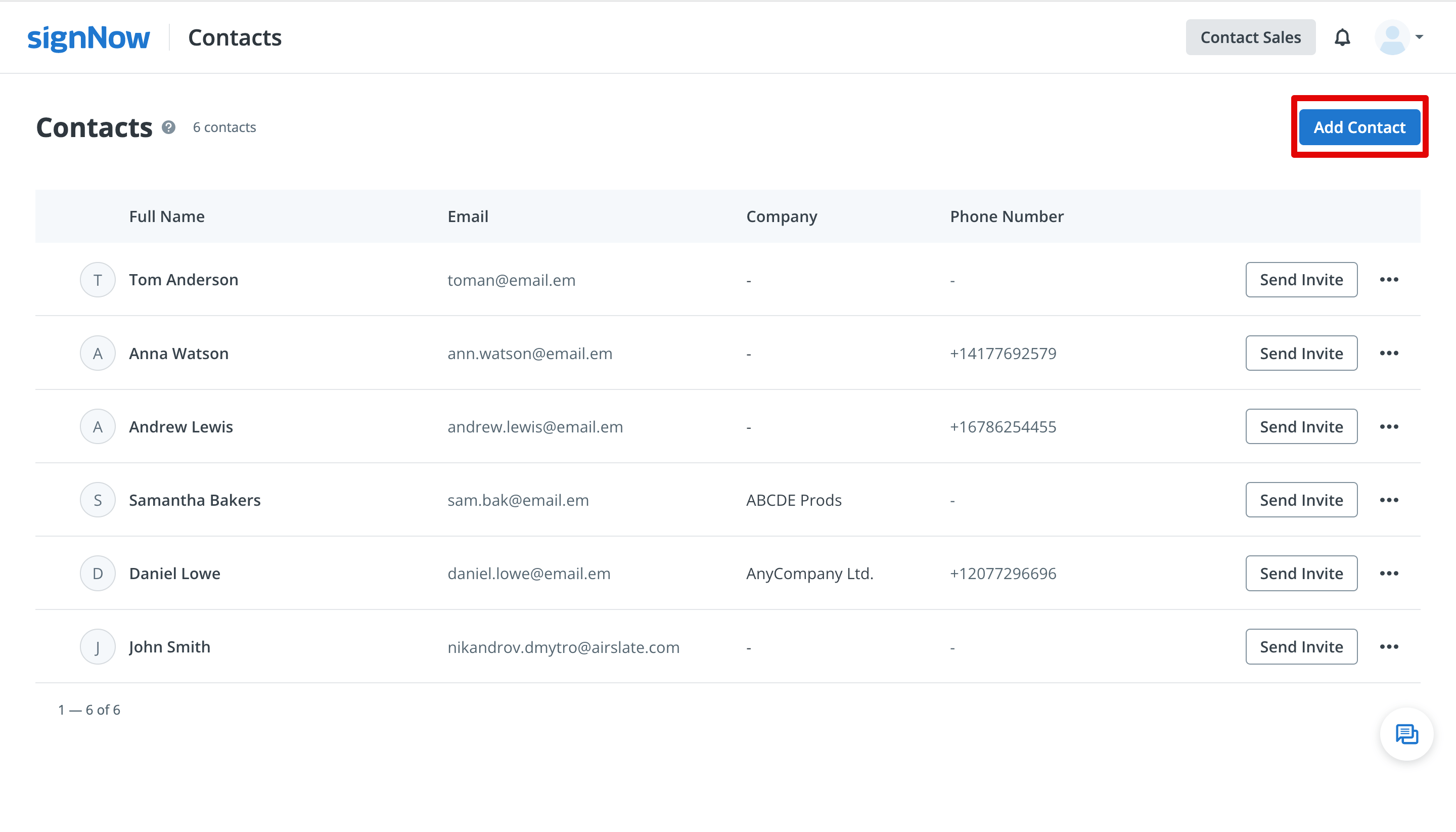 fill-guide-illustration