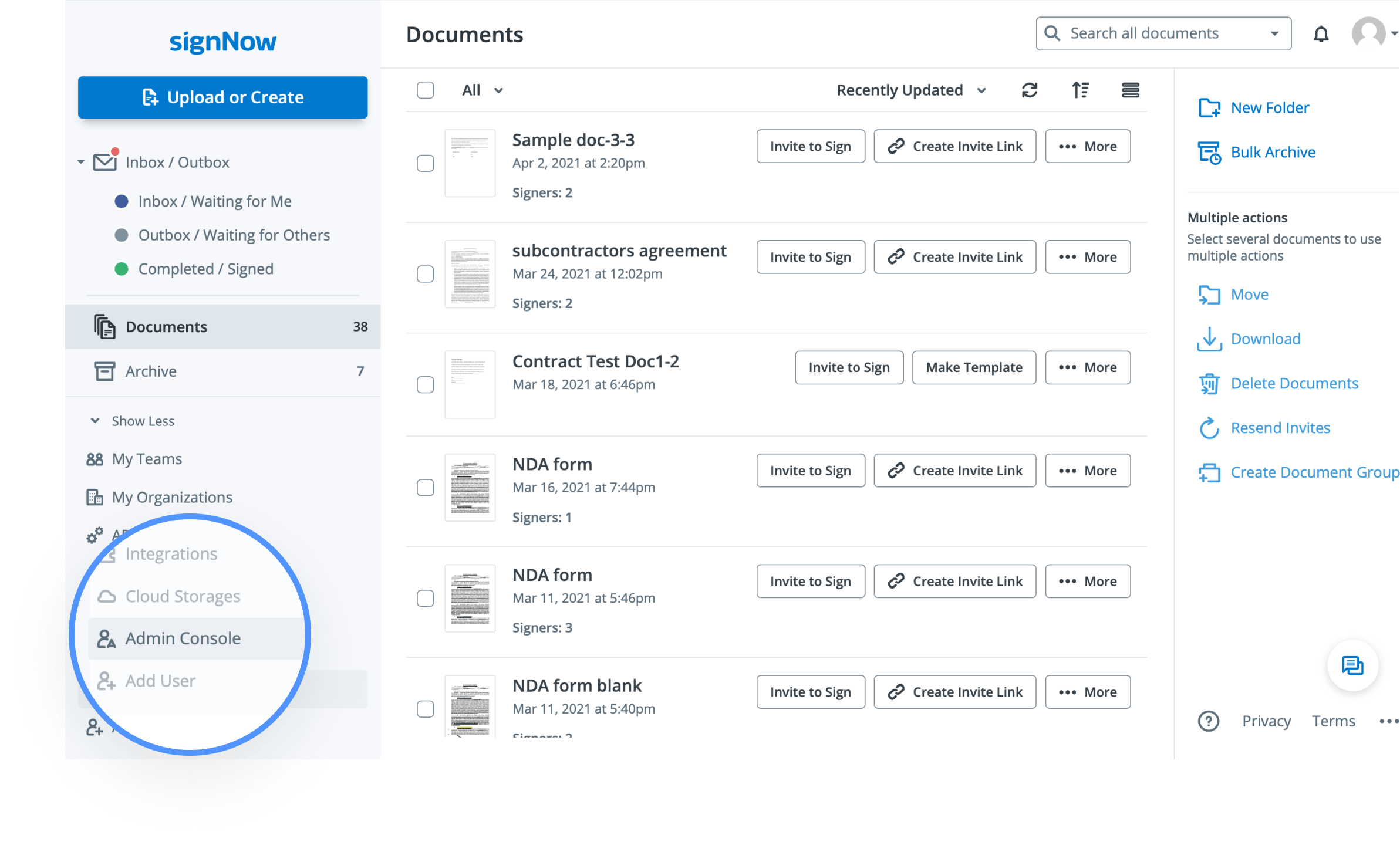 fill-guide-illustration