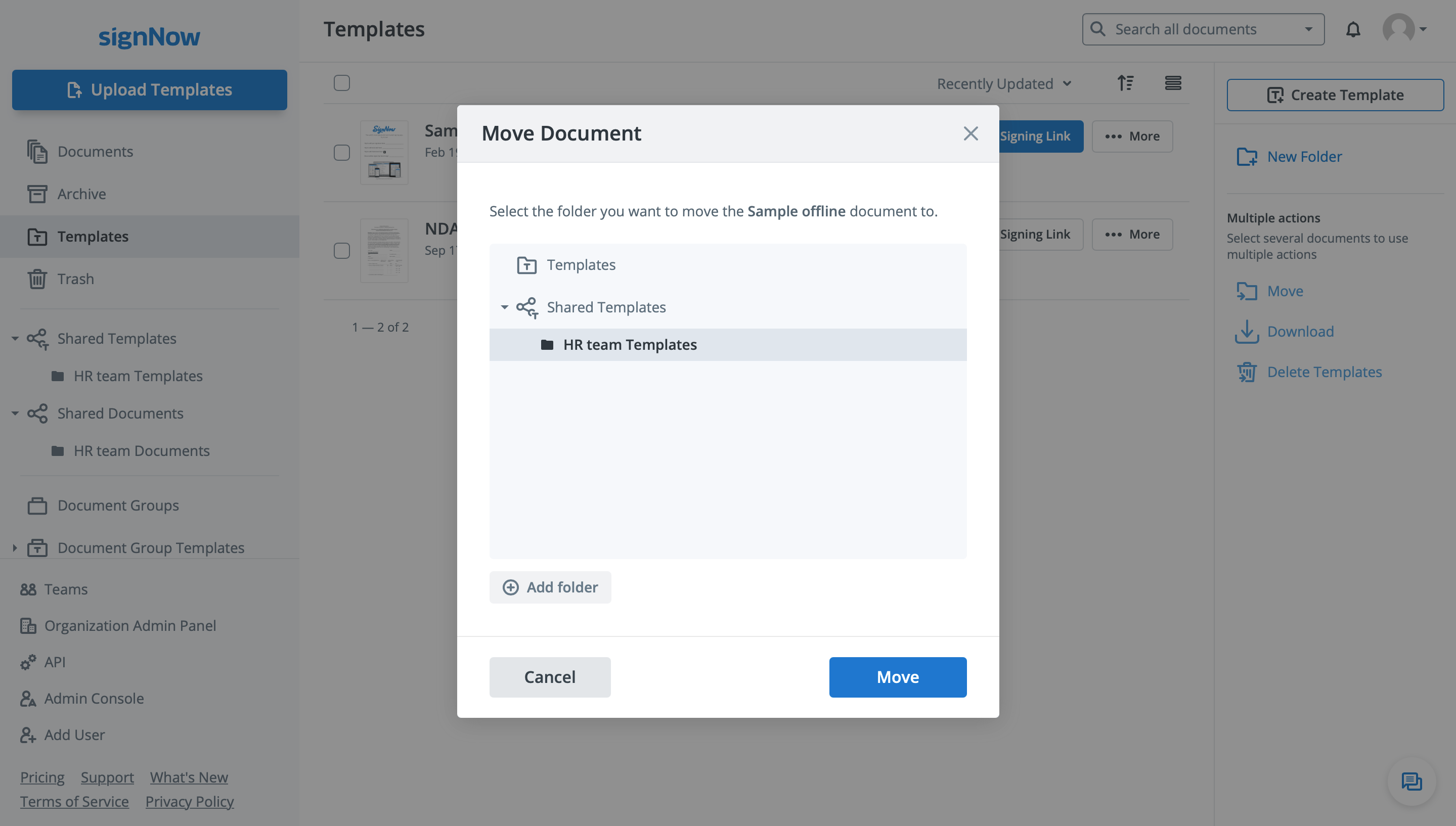 fill-guide-illustration