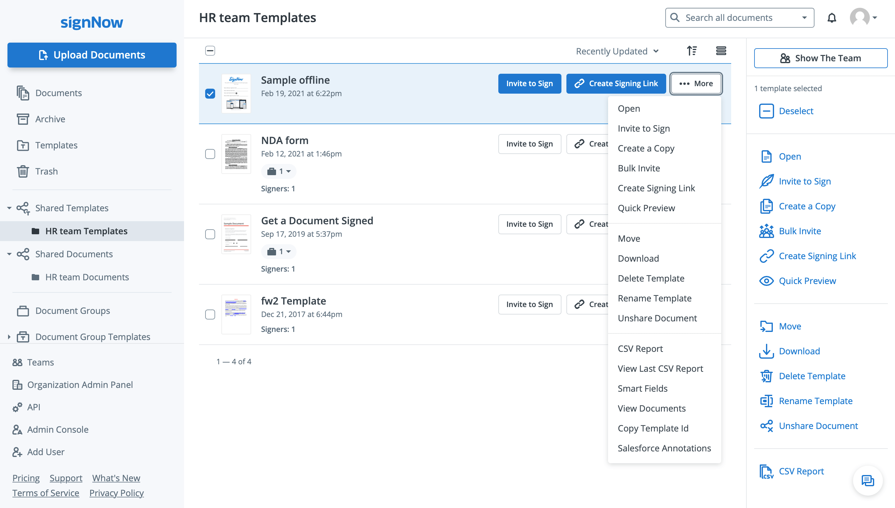 fill-guide-illustration