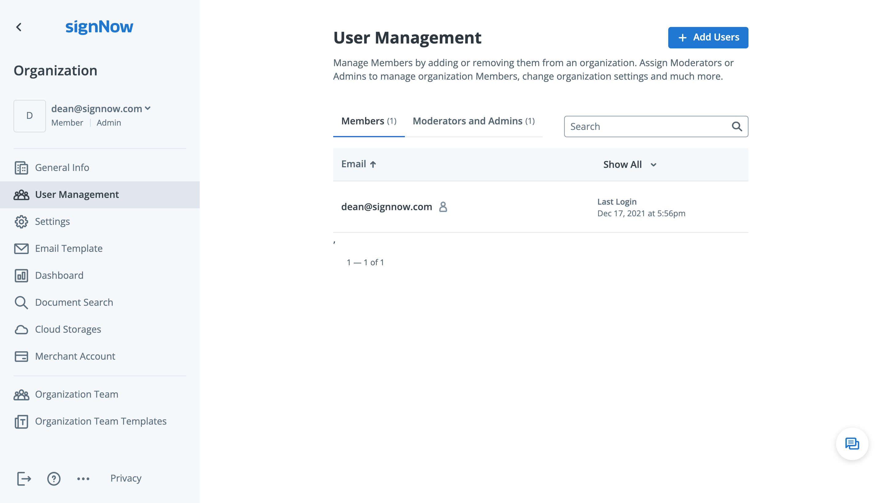 fill-guide-illustration