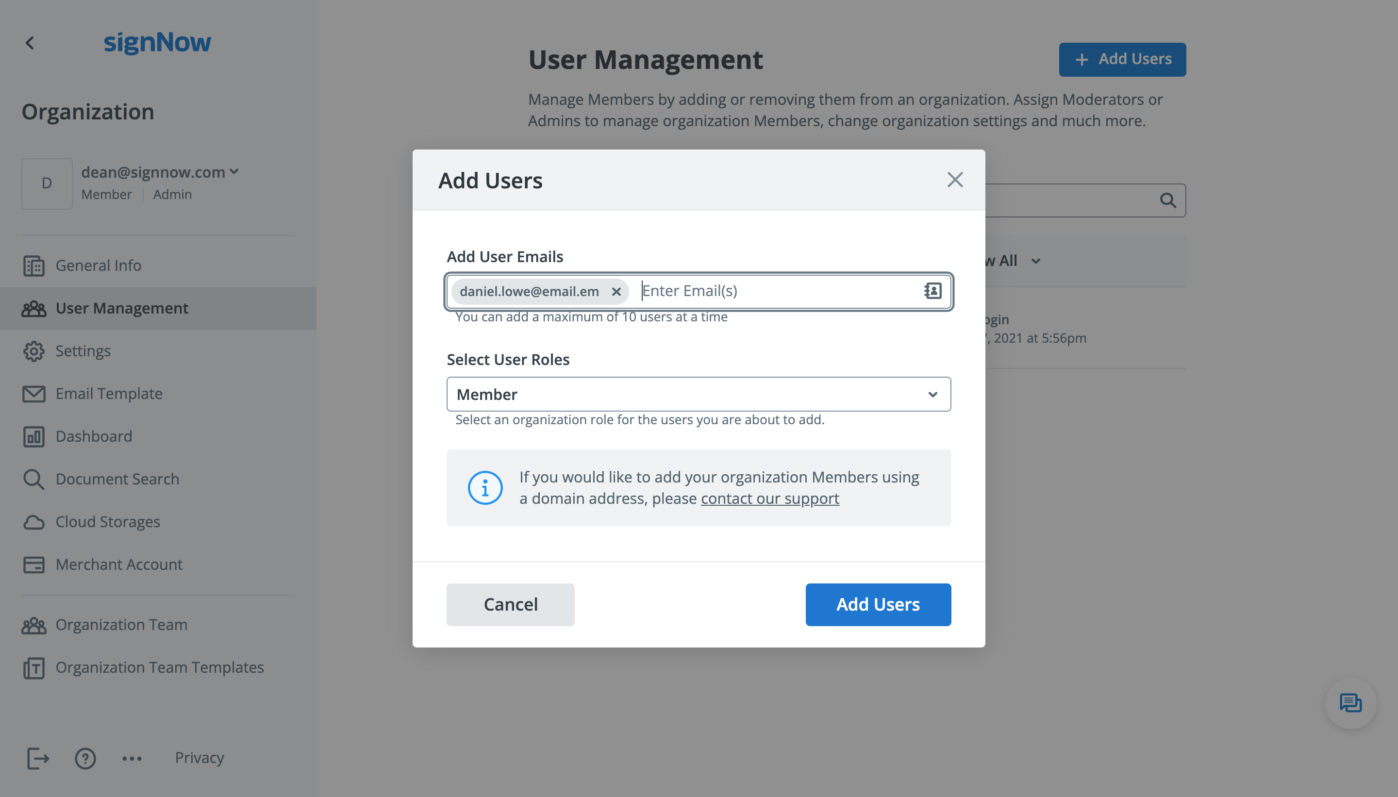 fill-guide-illustration