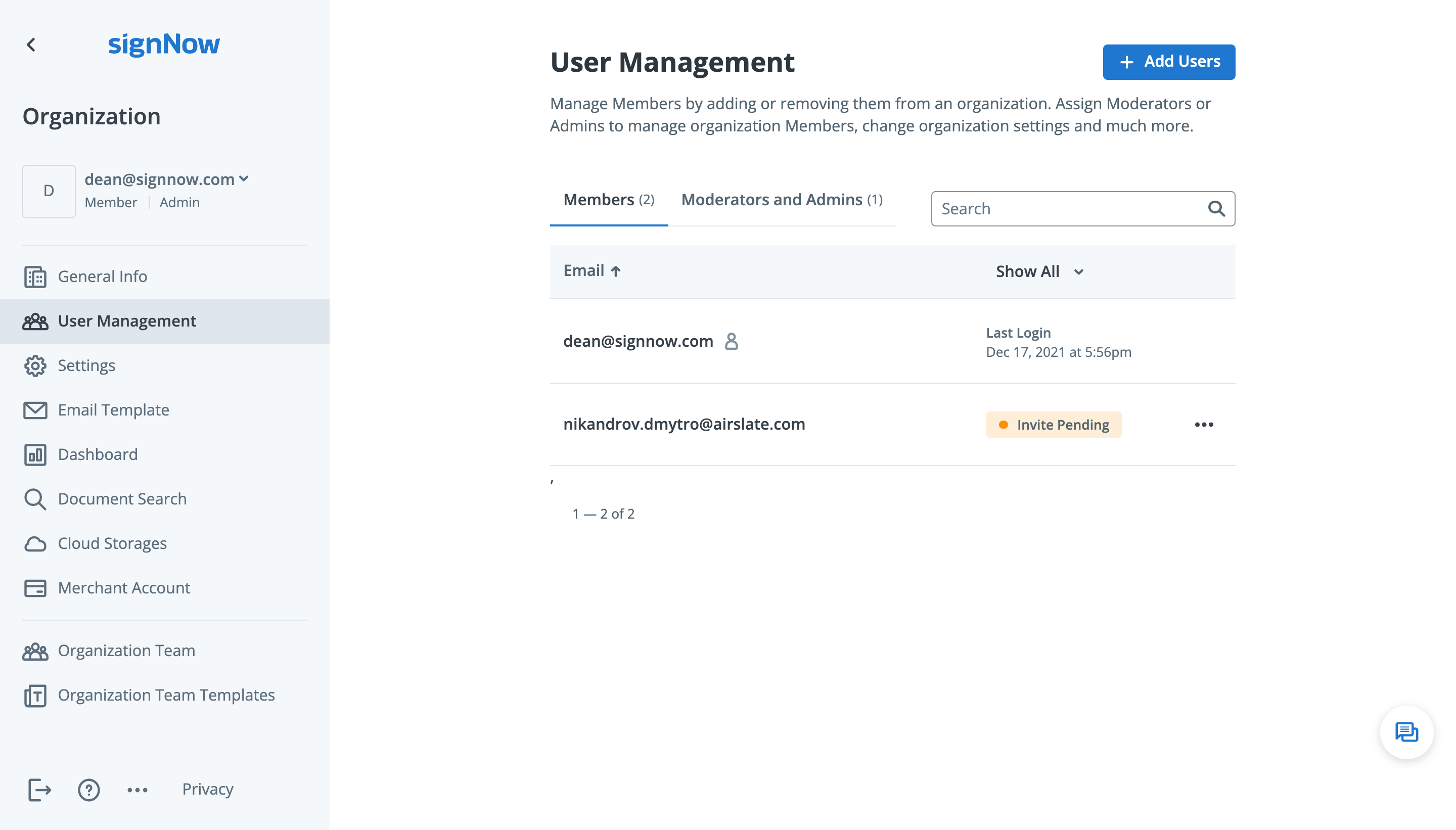 fill-guide-illustration