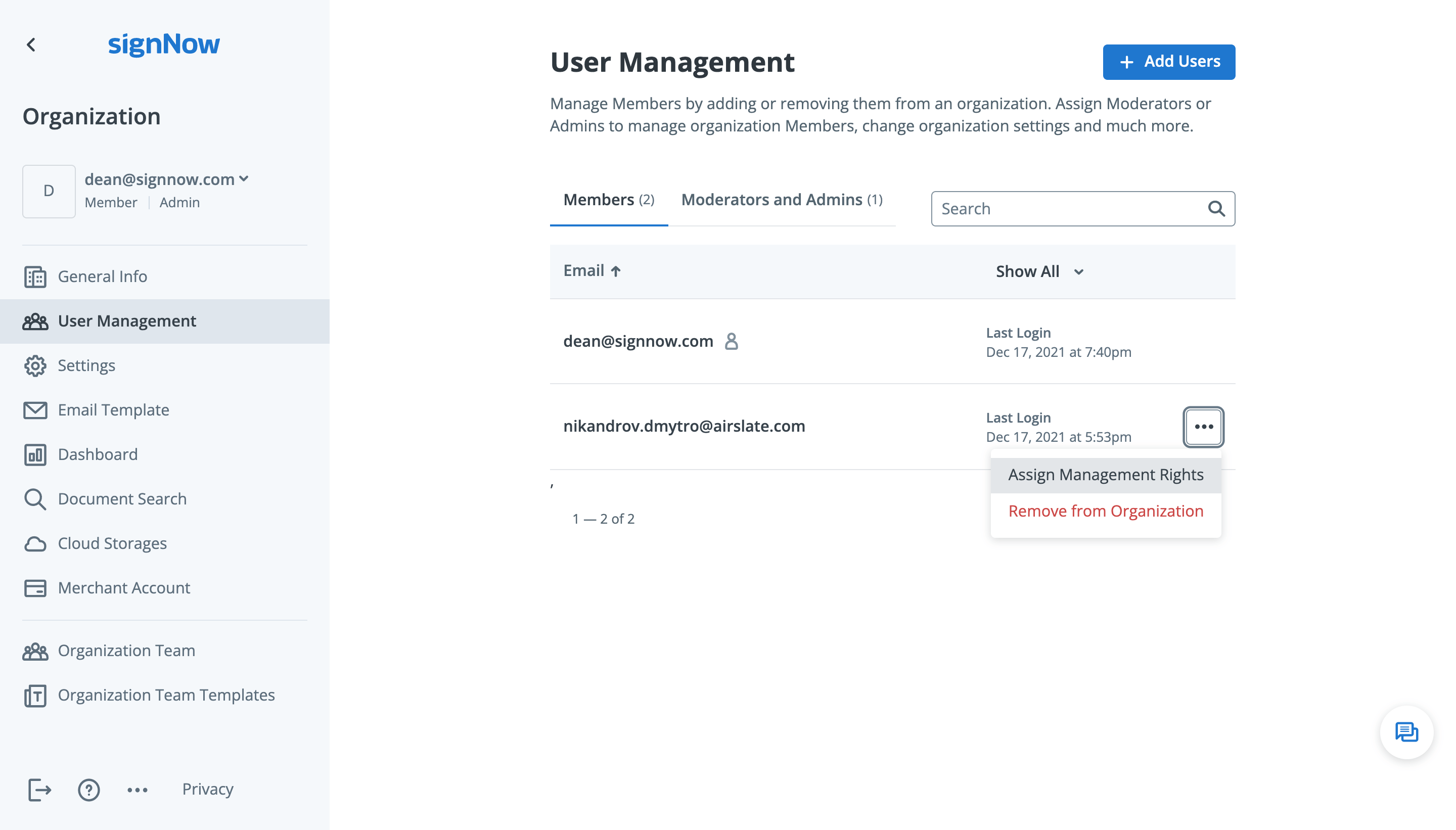 fill-guide-illustration