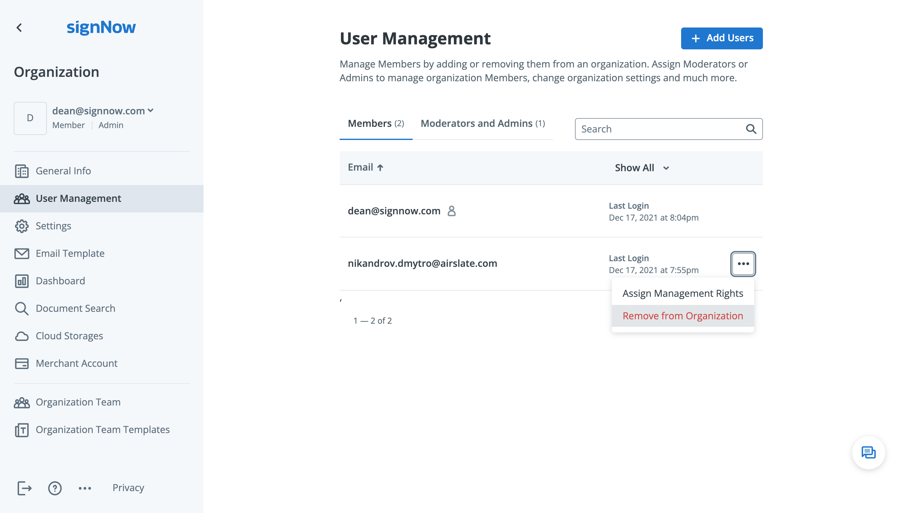 fill-guide-illustration