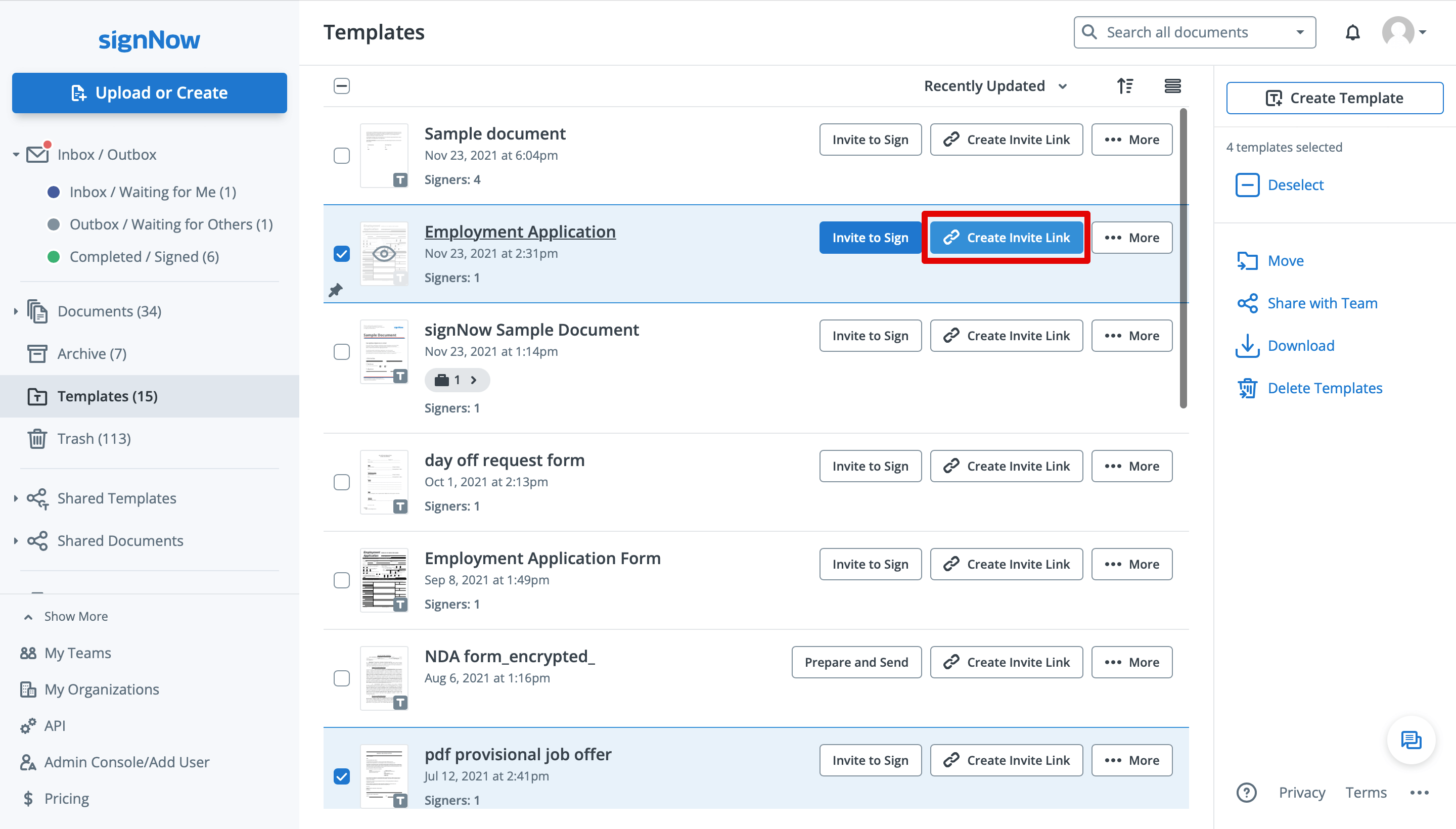 fill-guide-illustration