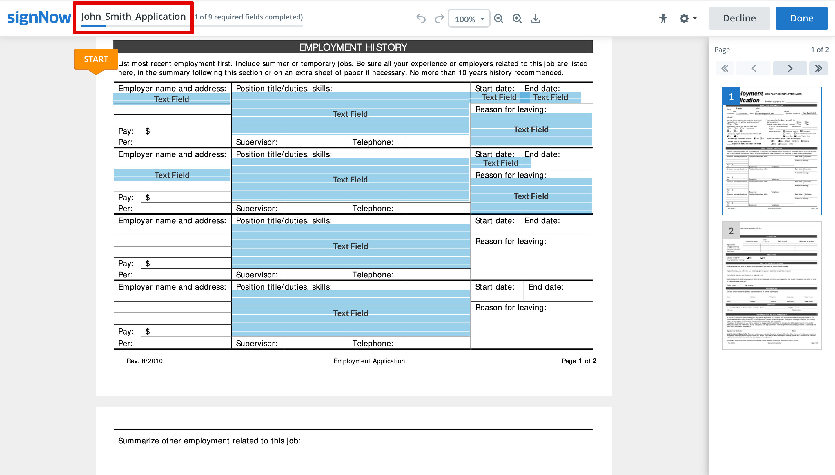 fill-guide-illustration