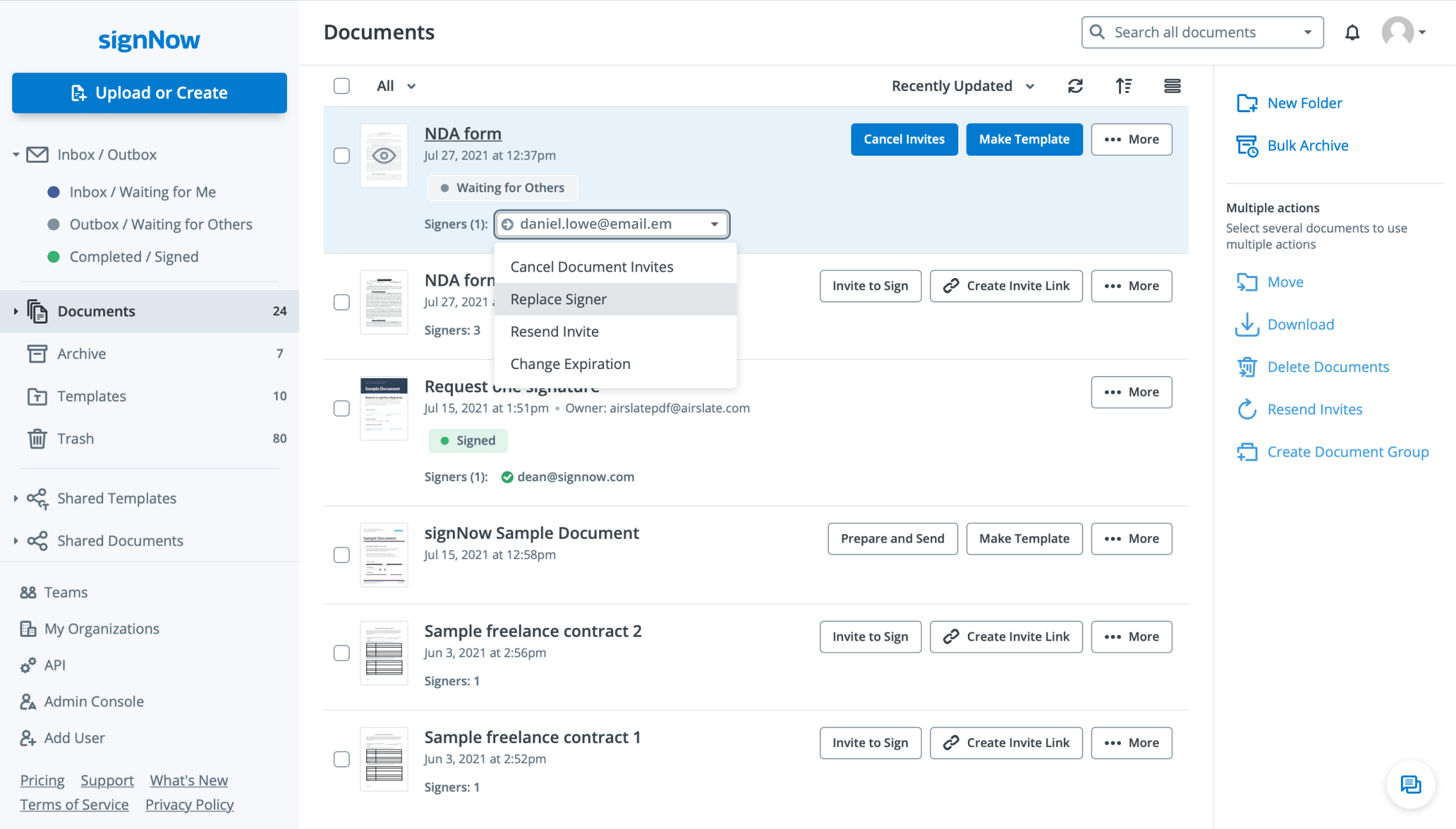 fill-guide-illustration