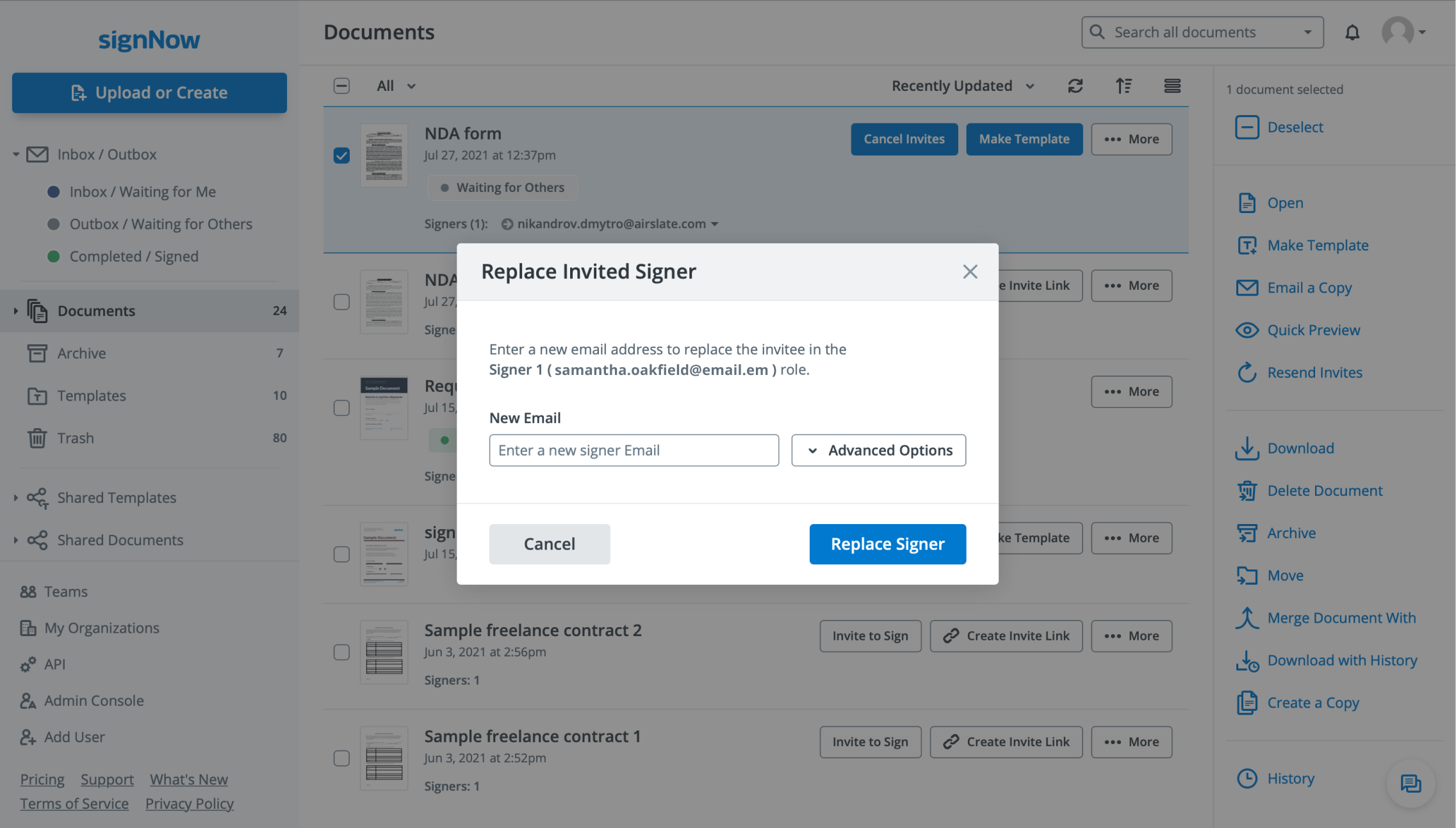 fill-guide-illustration