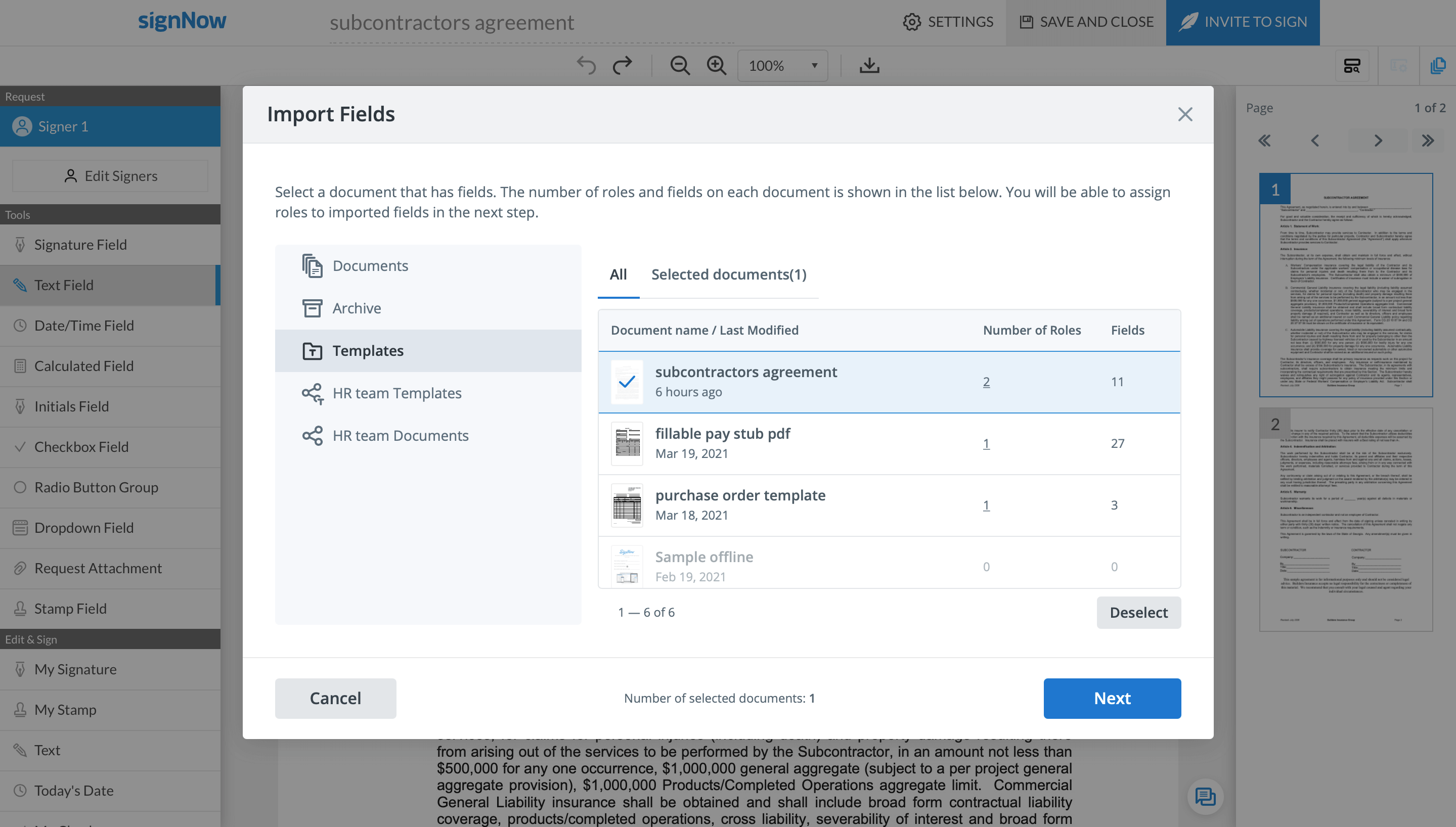 fill-guide-illustration