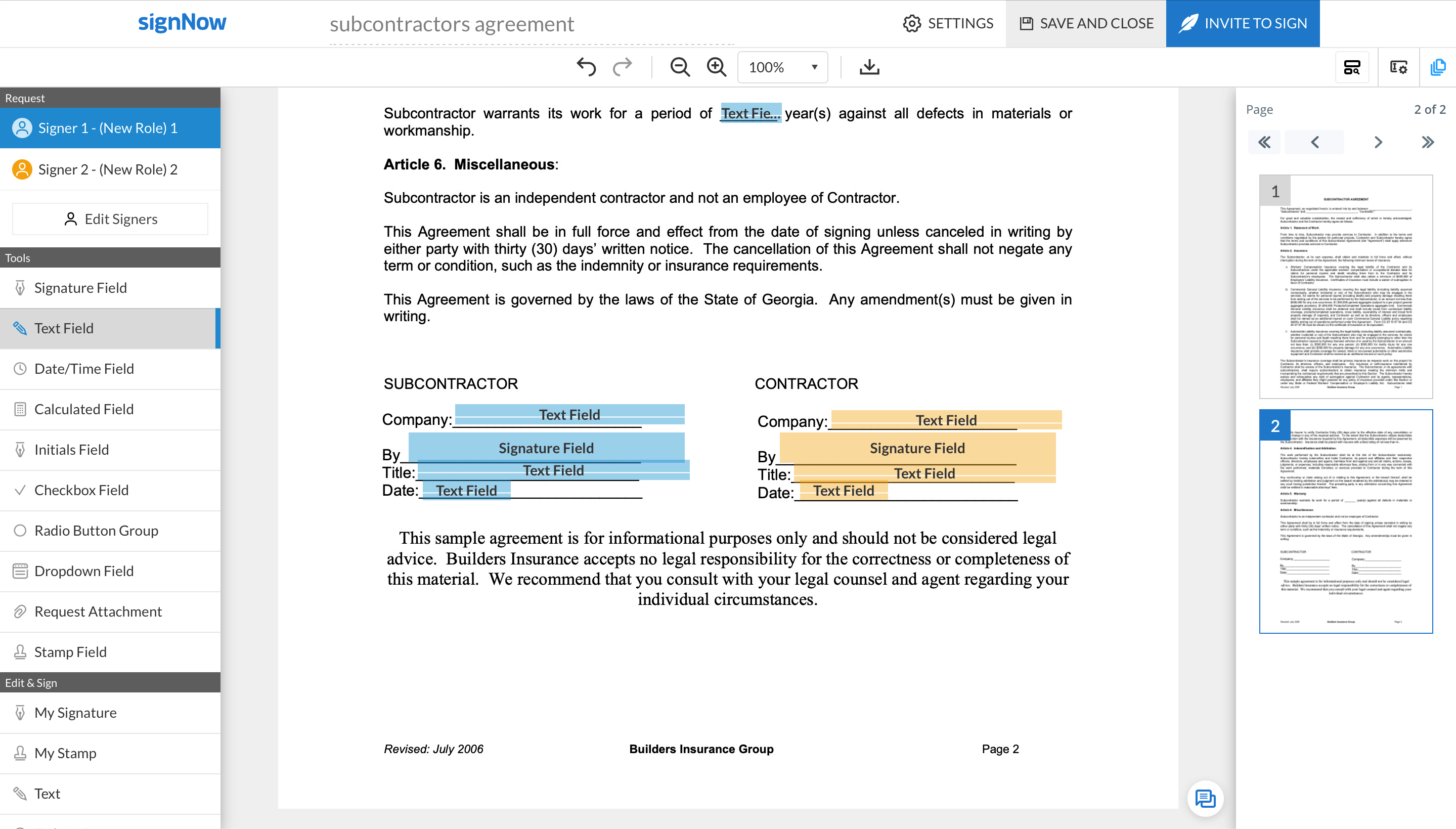 fill-guide-illustration