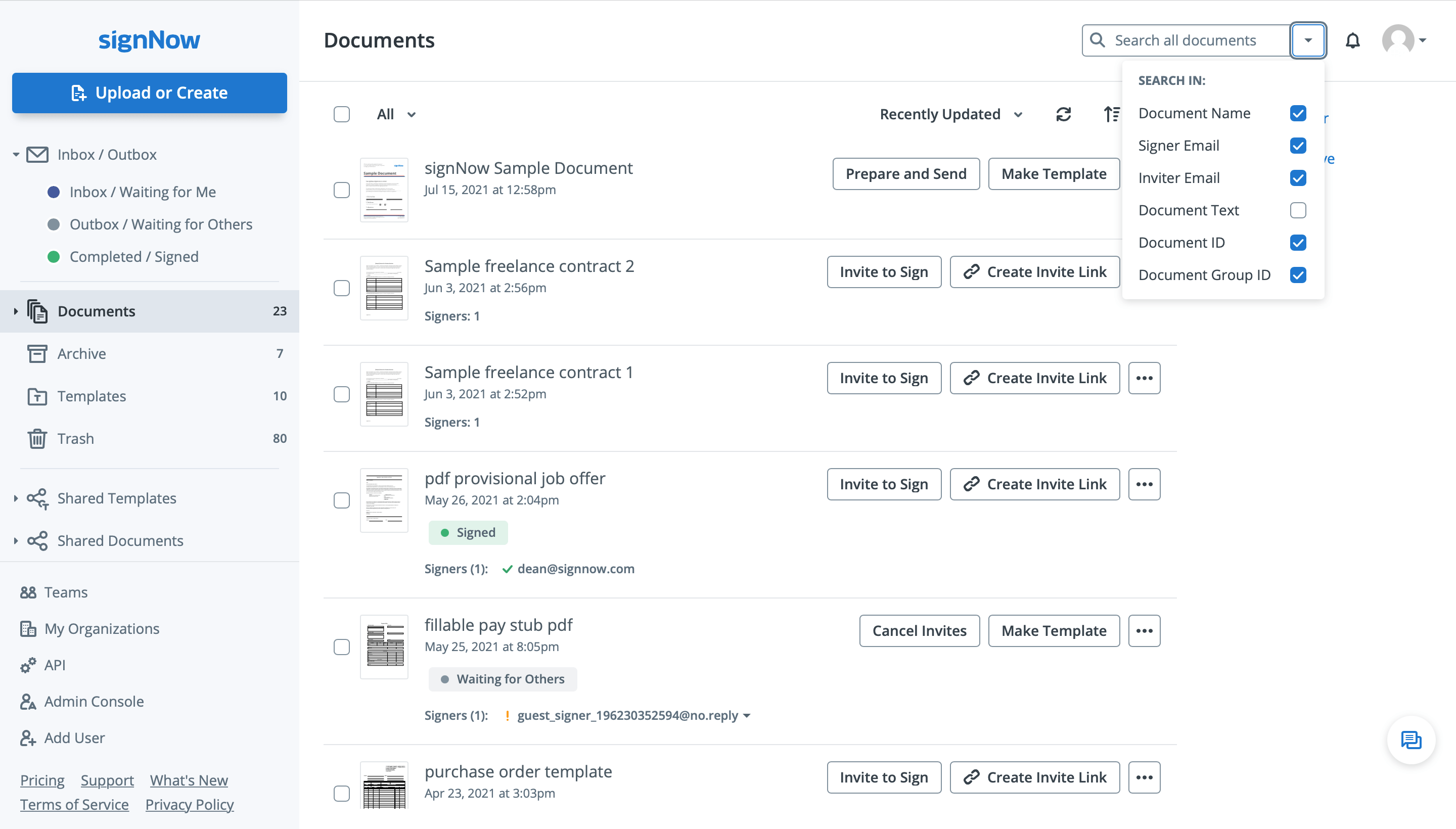 fill-guide-illustration