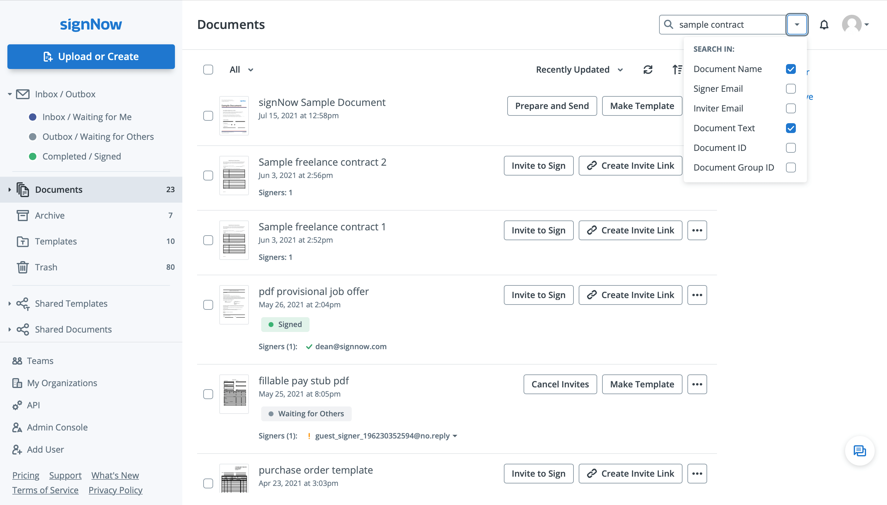 fill-guide-illustration