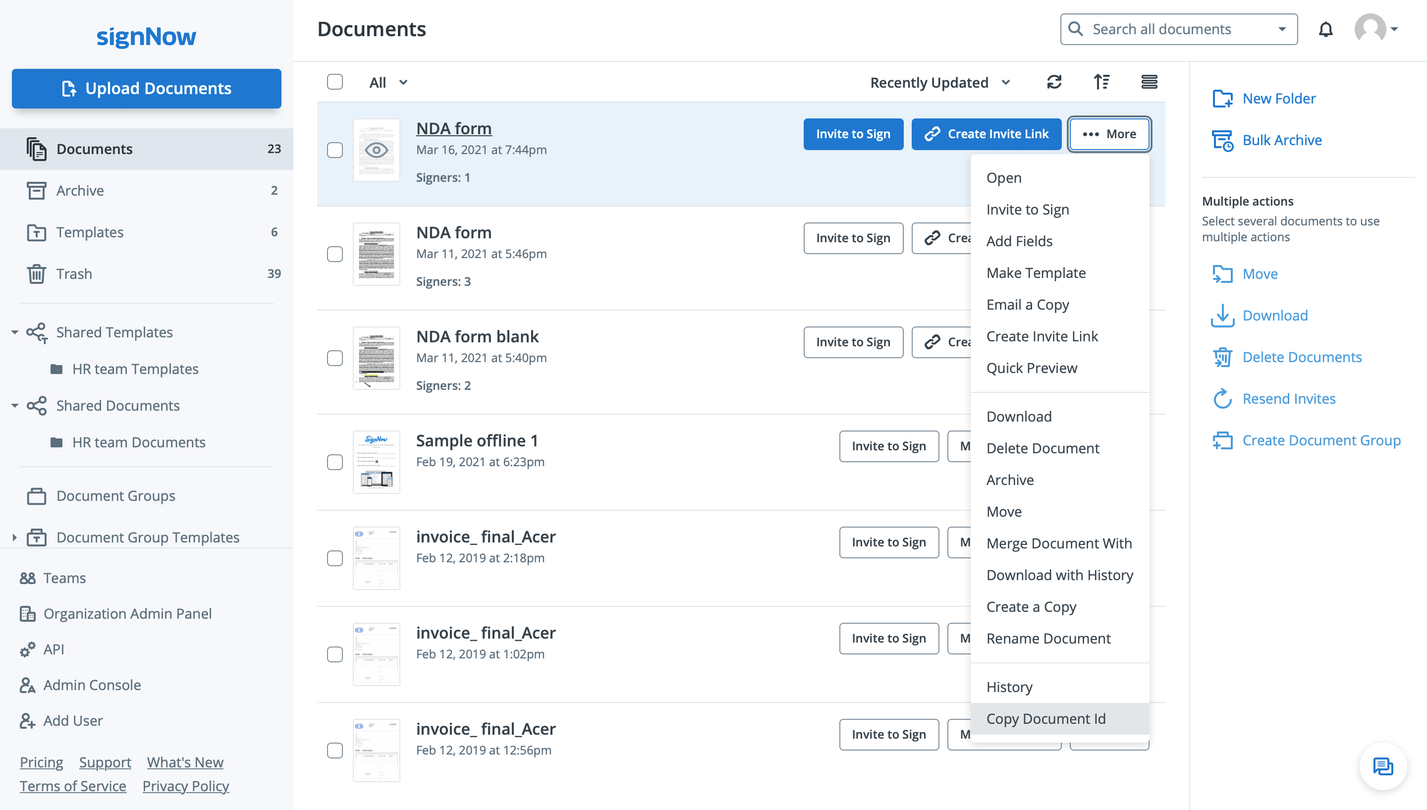 fill-guide-illustration