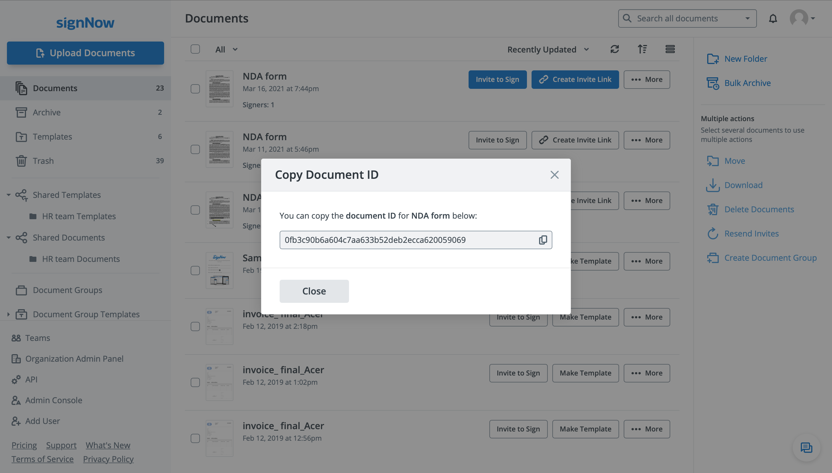 fill-guide-illustration