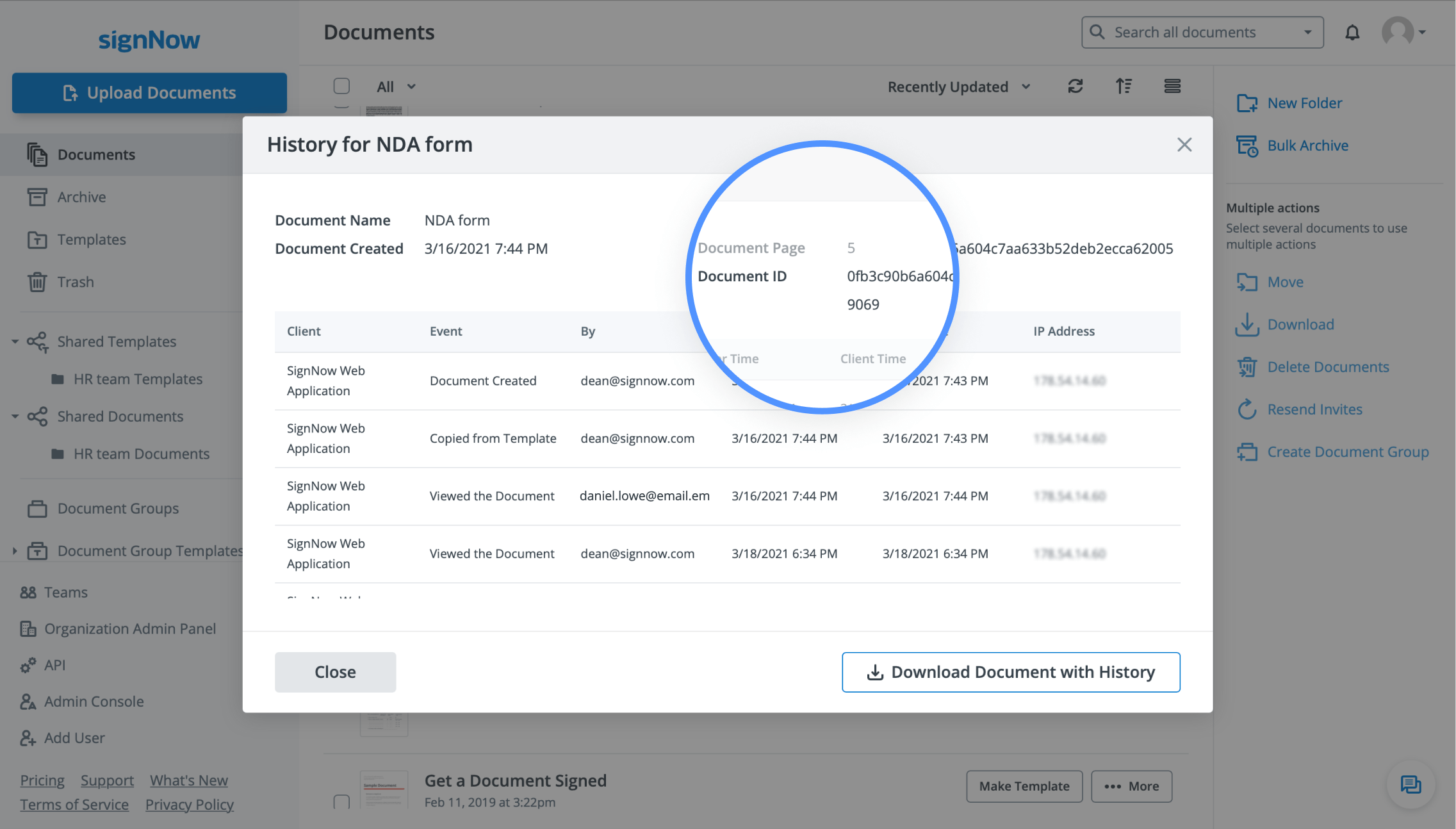 fill-guide-illustration