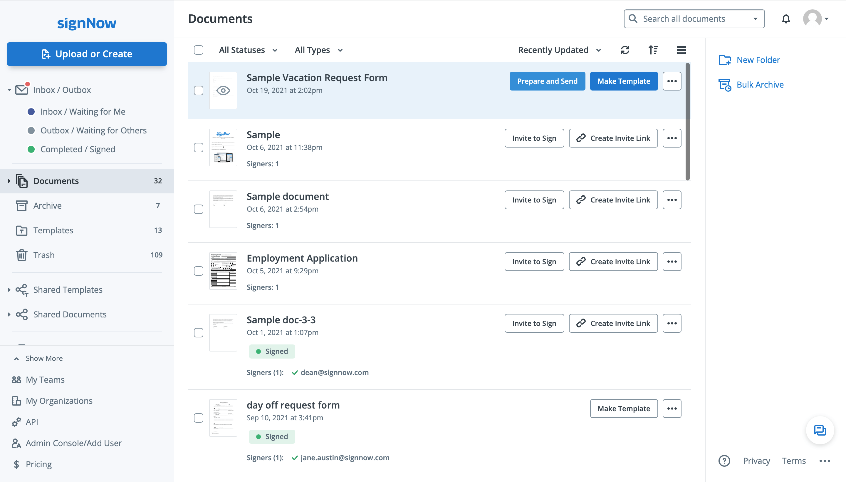 fill-guide-illustration