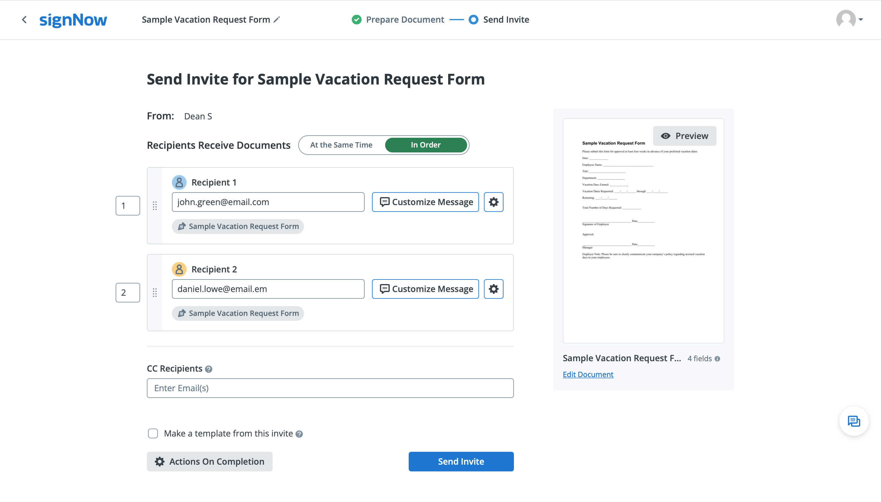 fill-guide-illustration