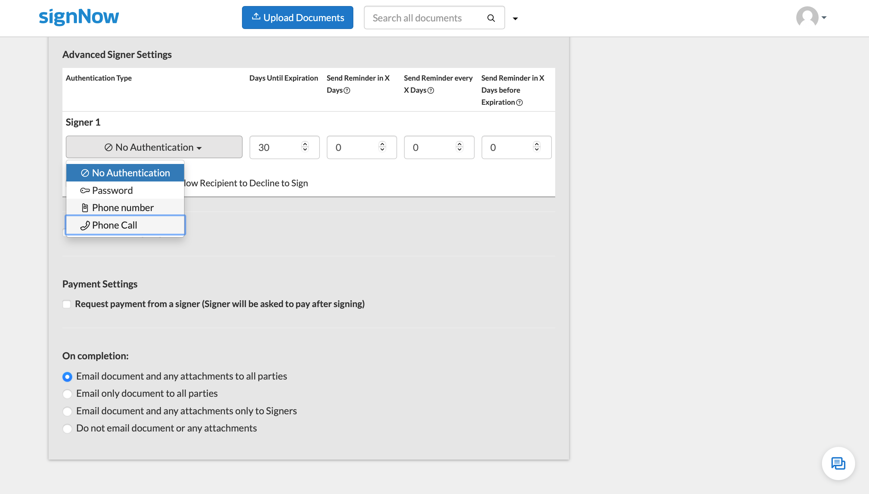 fill-guide-illustration