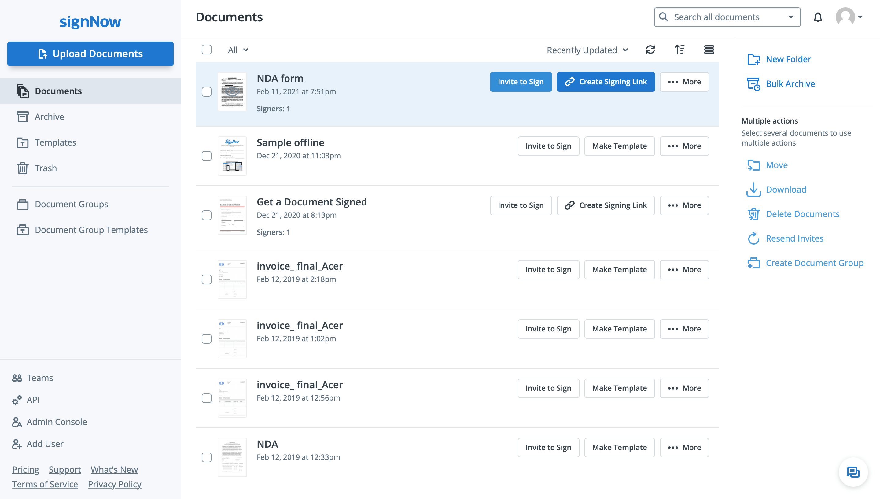 fill-guide-illustration