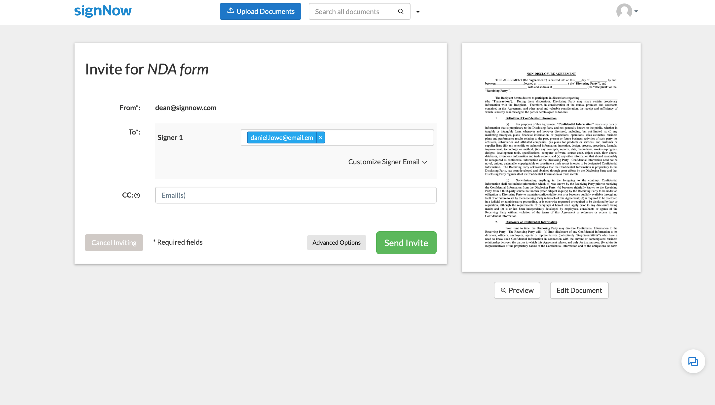 Format the “Expiration Date” Fields Exactly the Same as the