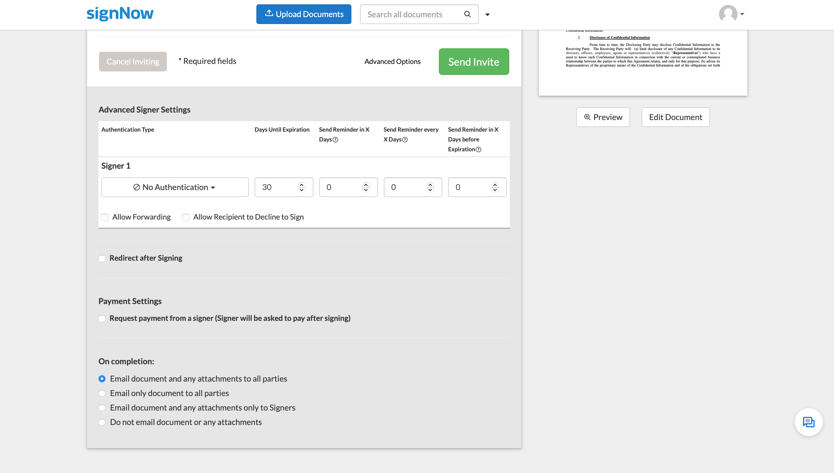 fill-guide-illustration