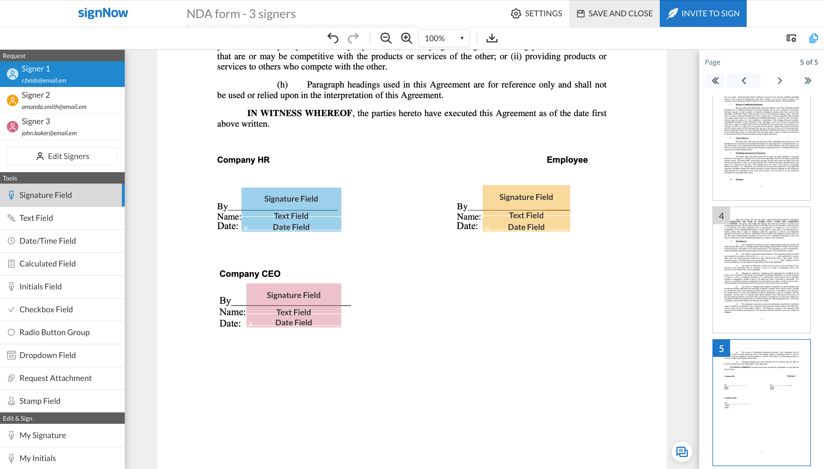 fill-guide-illustration