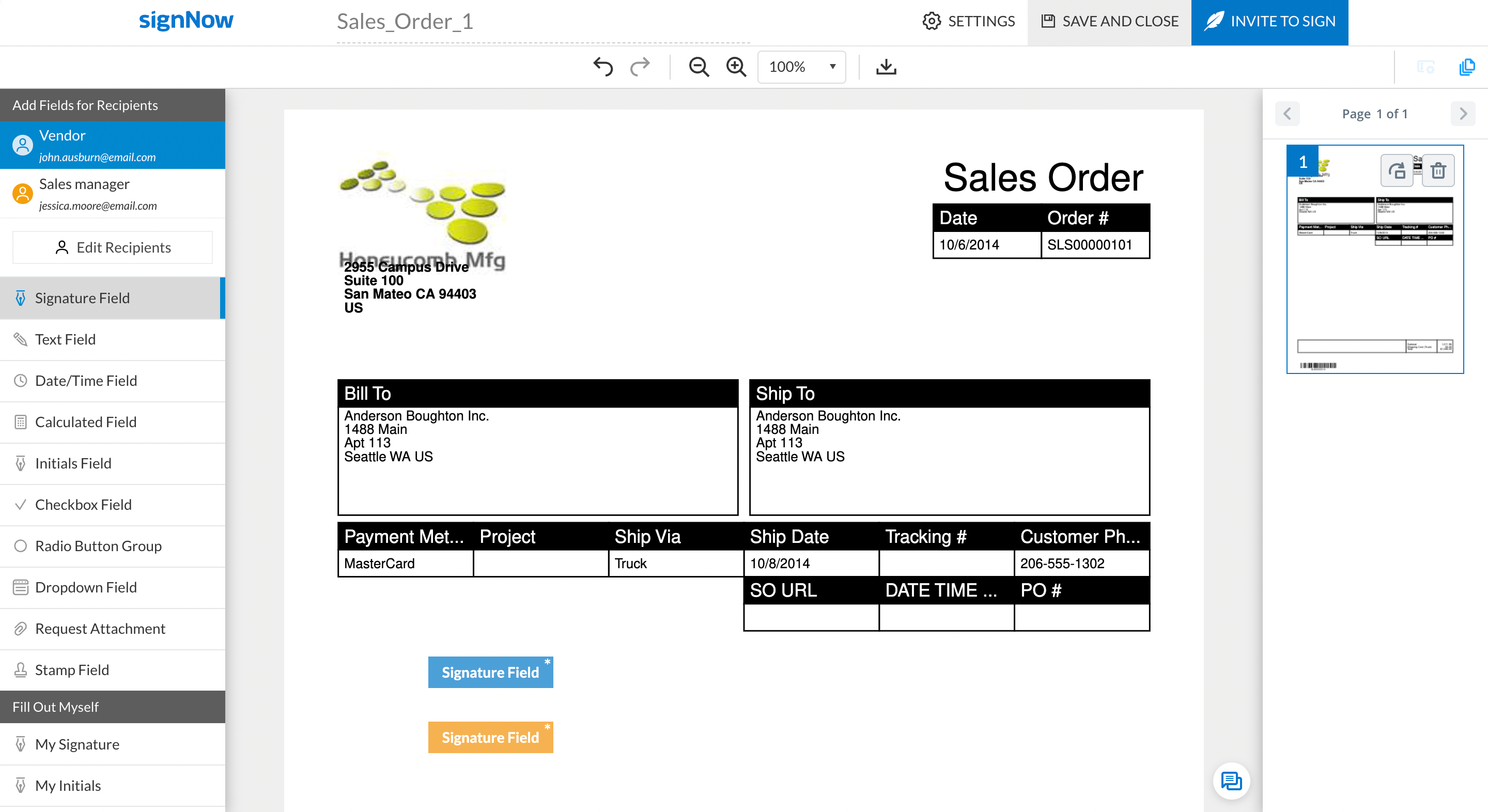 fill-guide-illustration