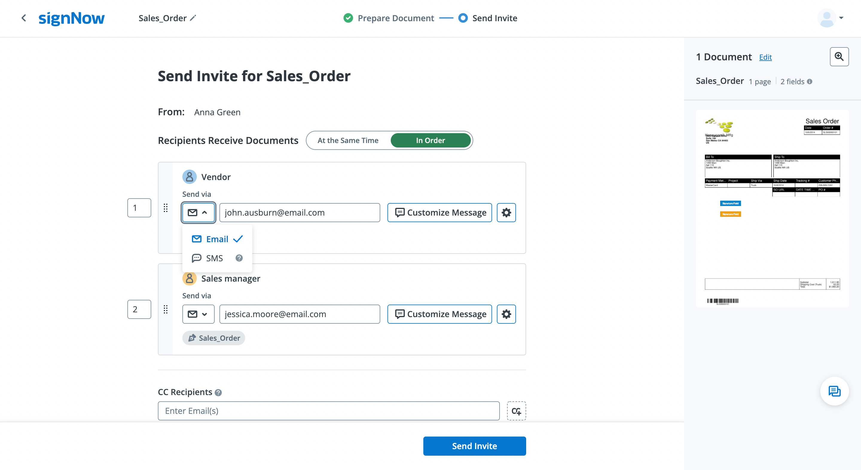 fill-guide-illustration