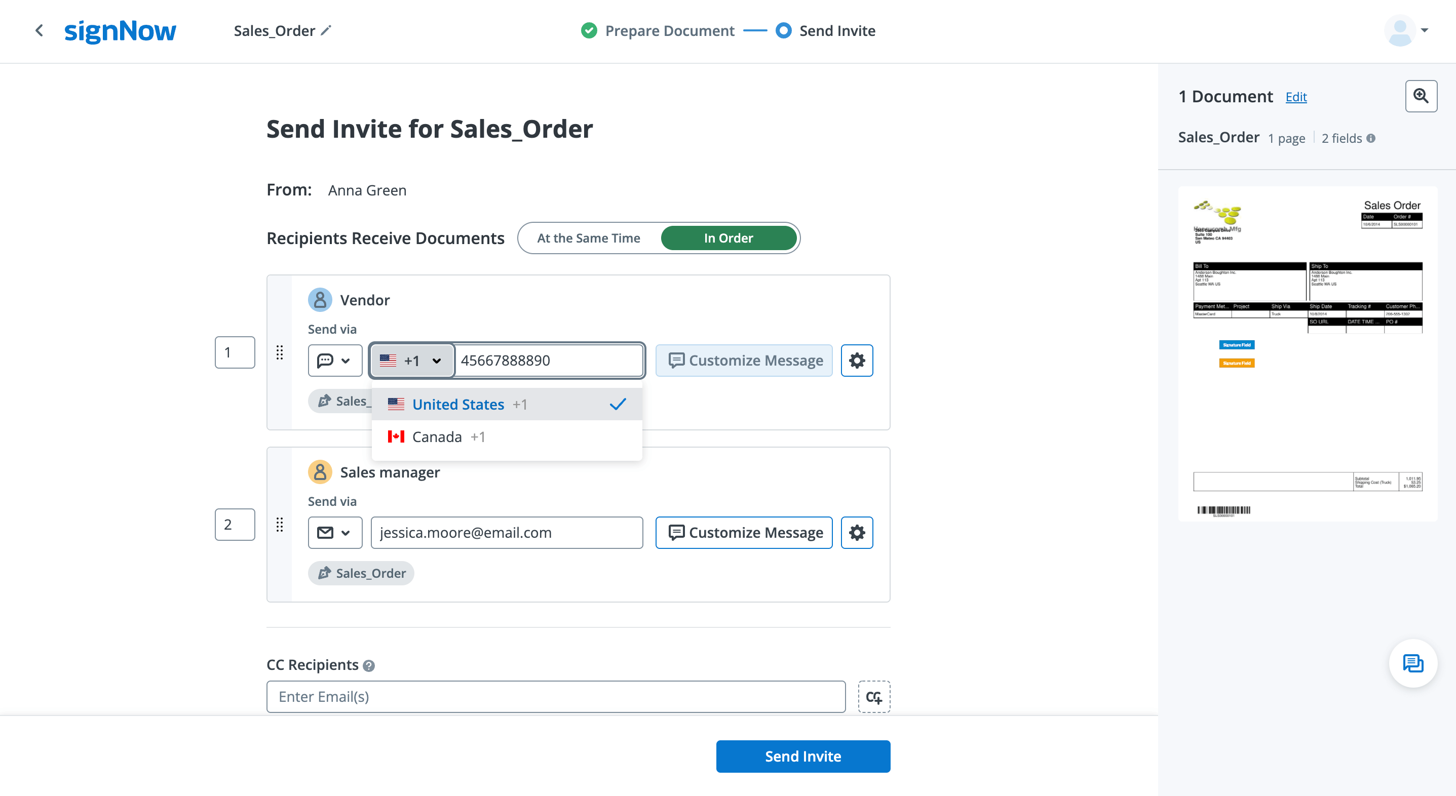 fill-guide-illustration