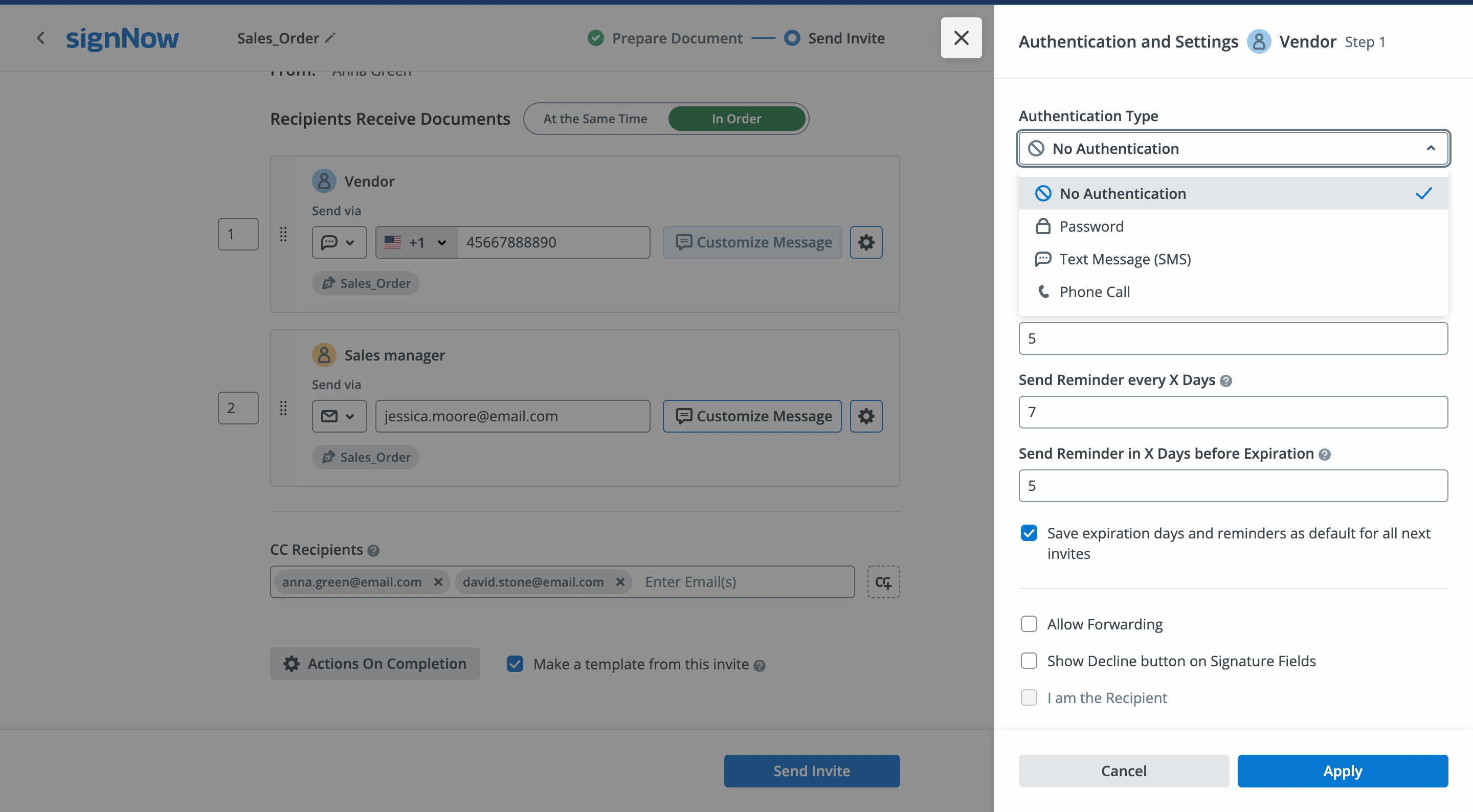 fill-guide-illustration