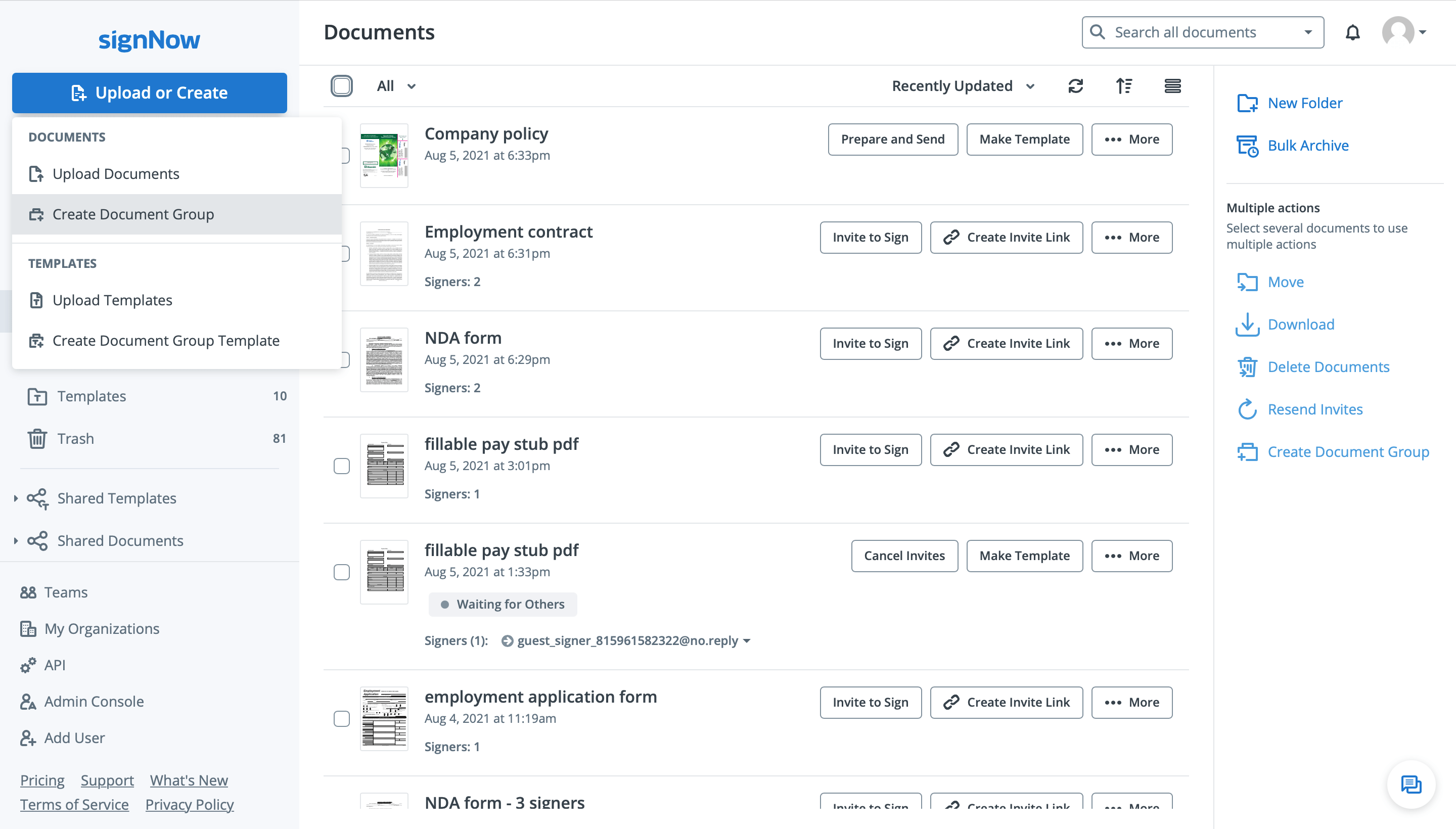 fill-guide-illustration