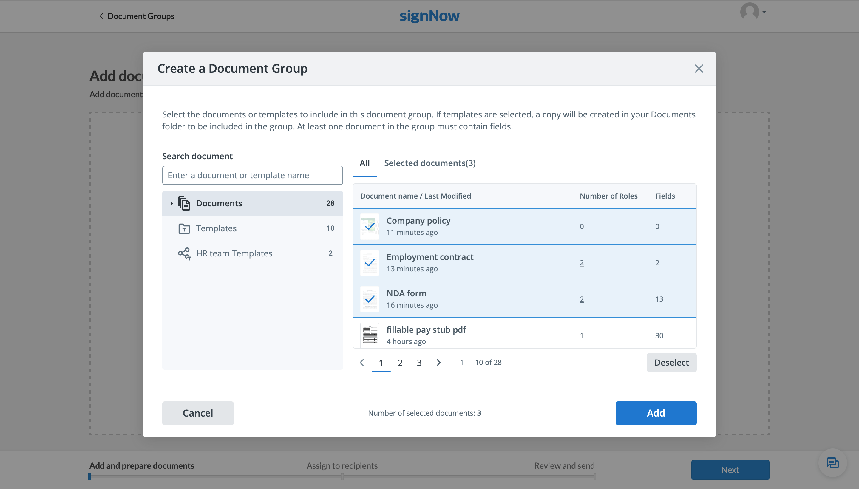 fill-guide-illustration